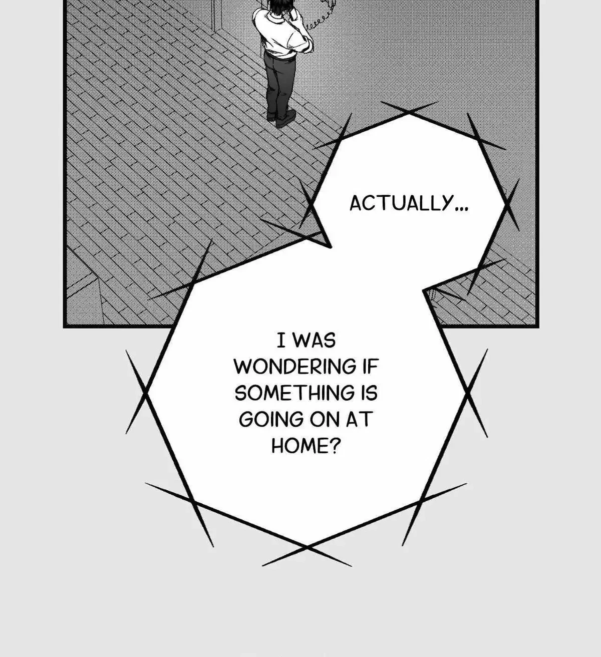 Chapter 17, page 7