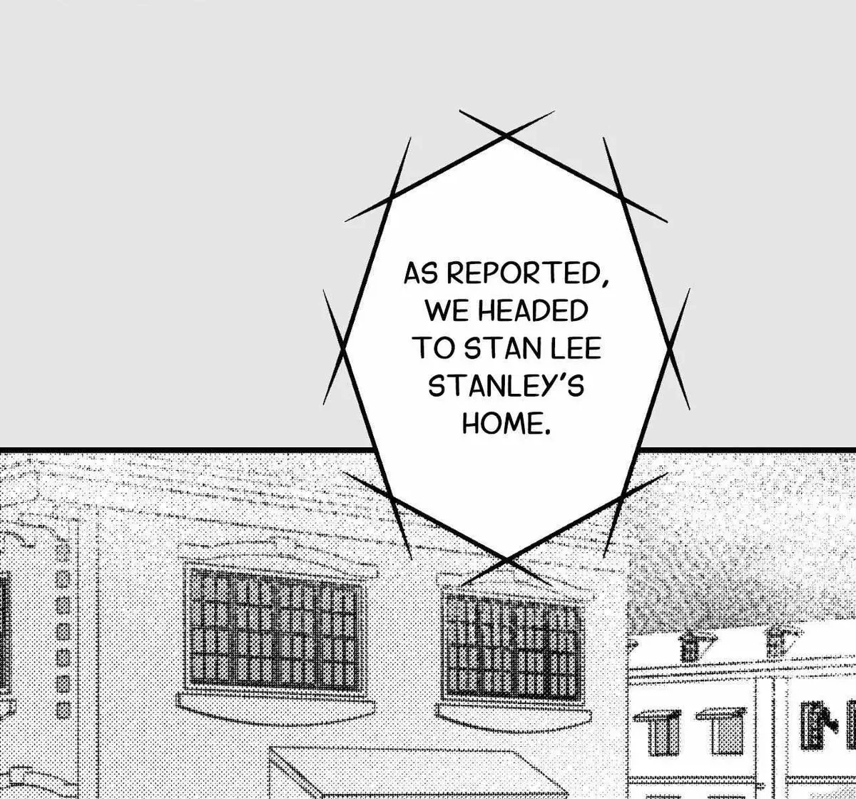 Chapter 17, page 71