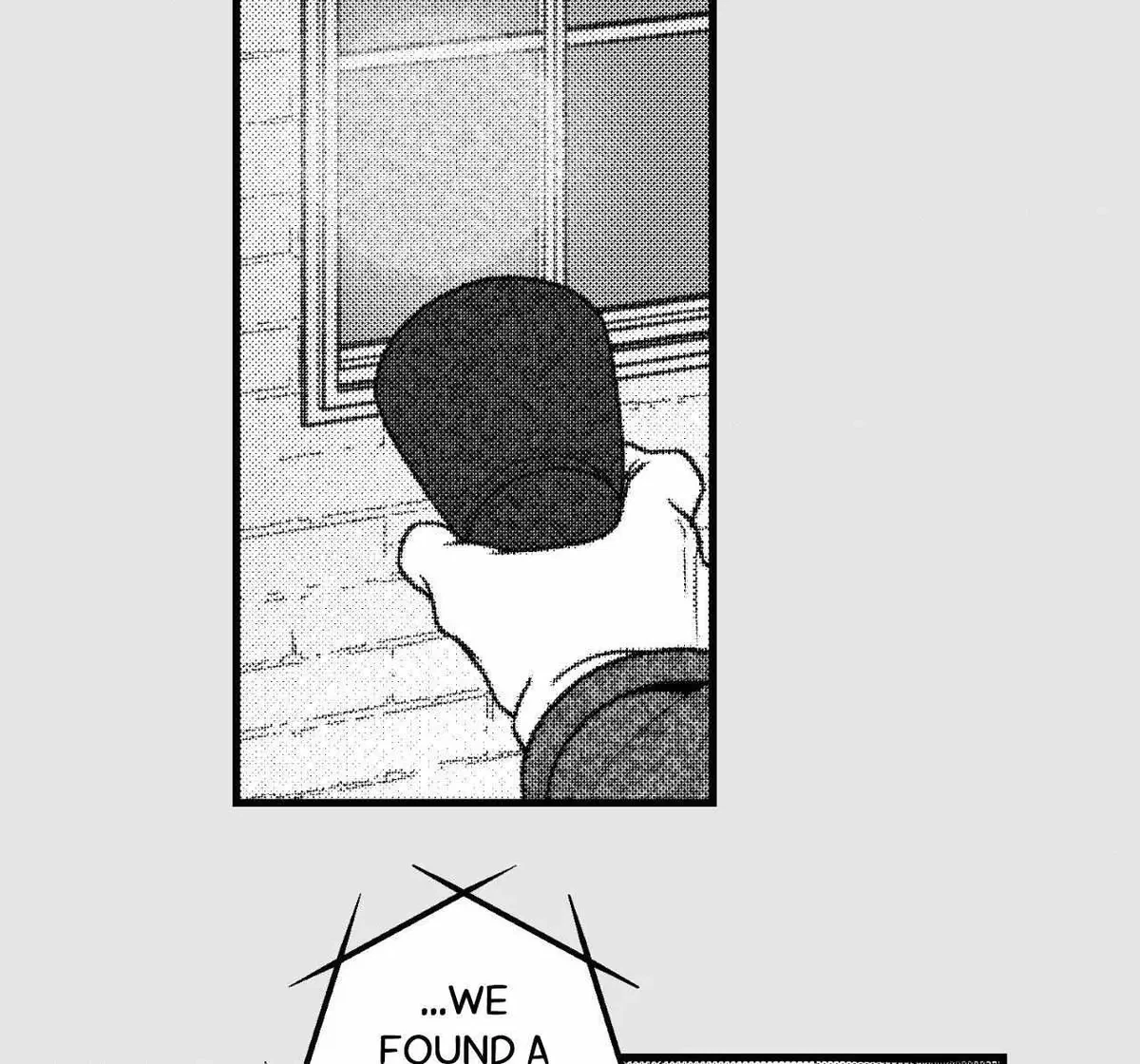 Chapter 17, page 73