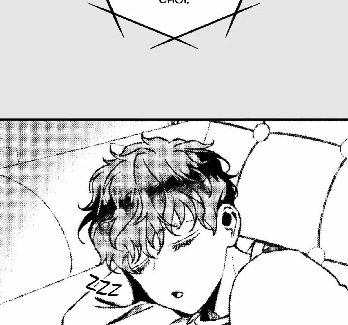 Chapter 17, page 76