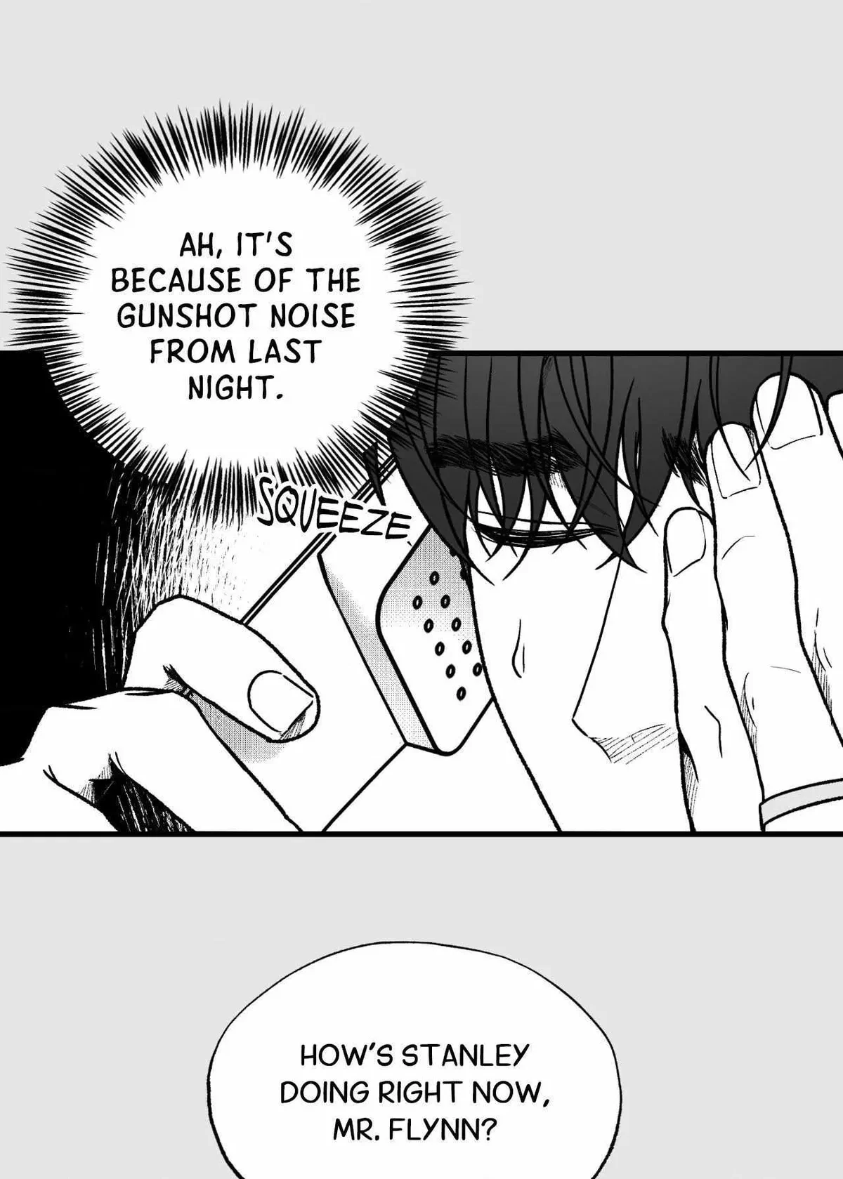 Chapter 17, page 8
