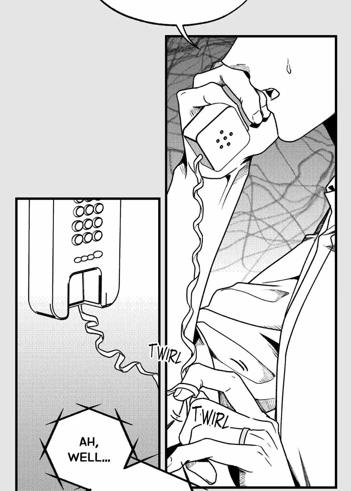 Chapter 17, page 9