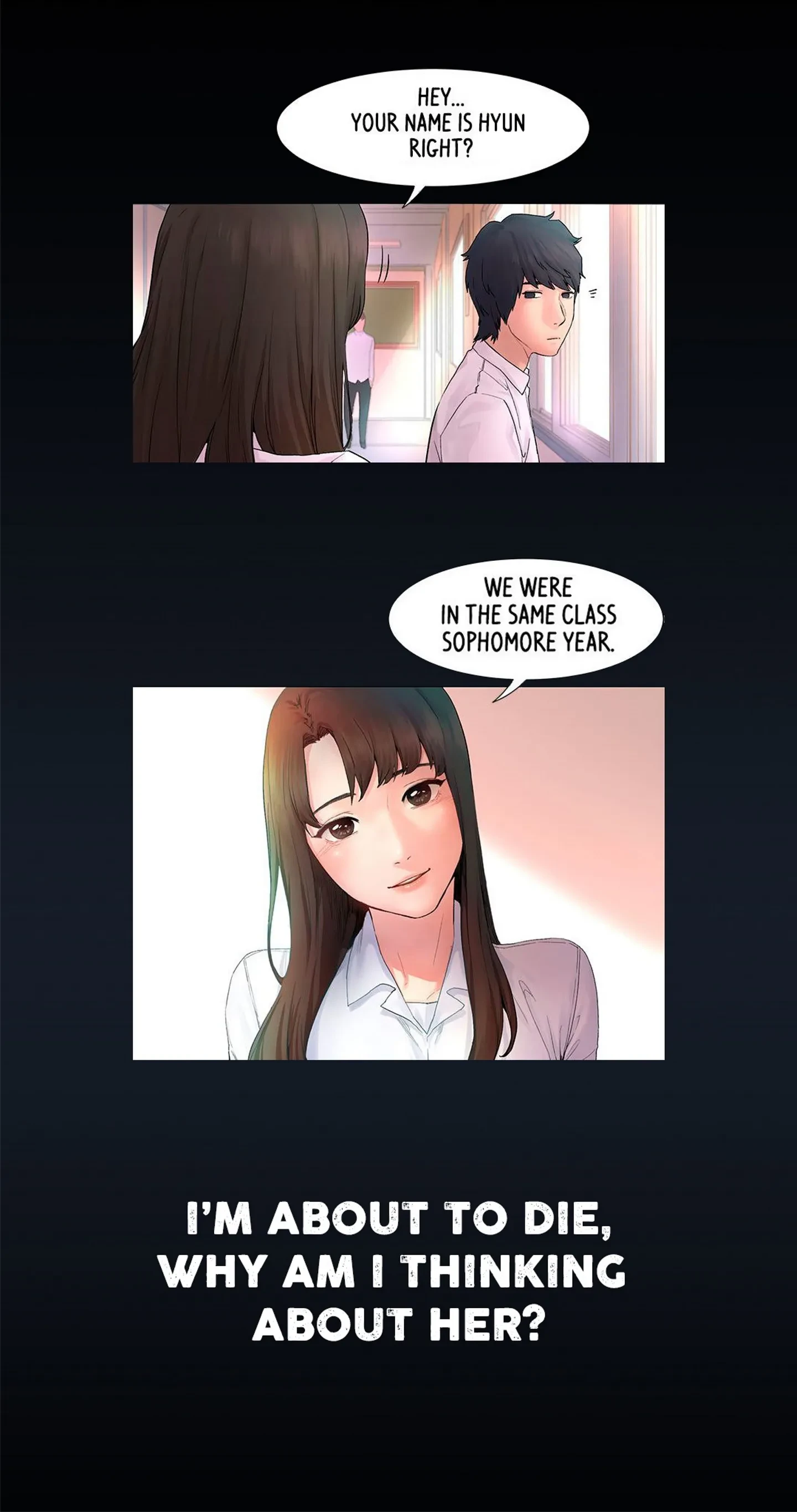 Chapter 0, page 10