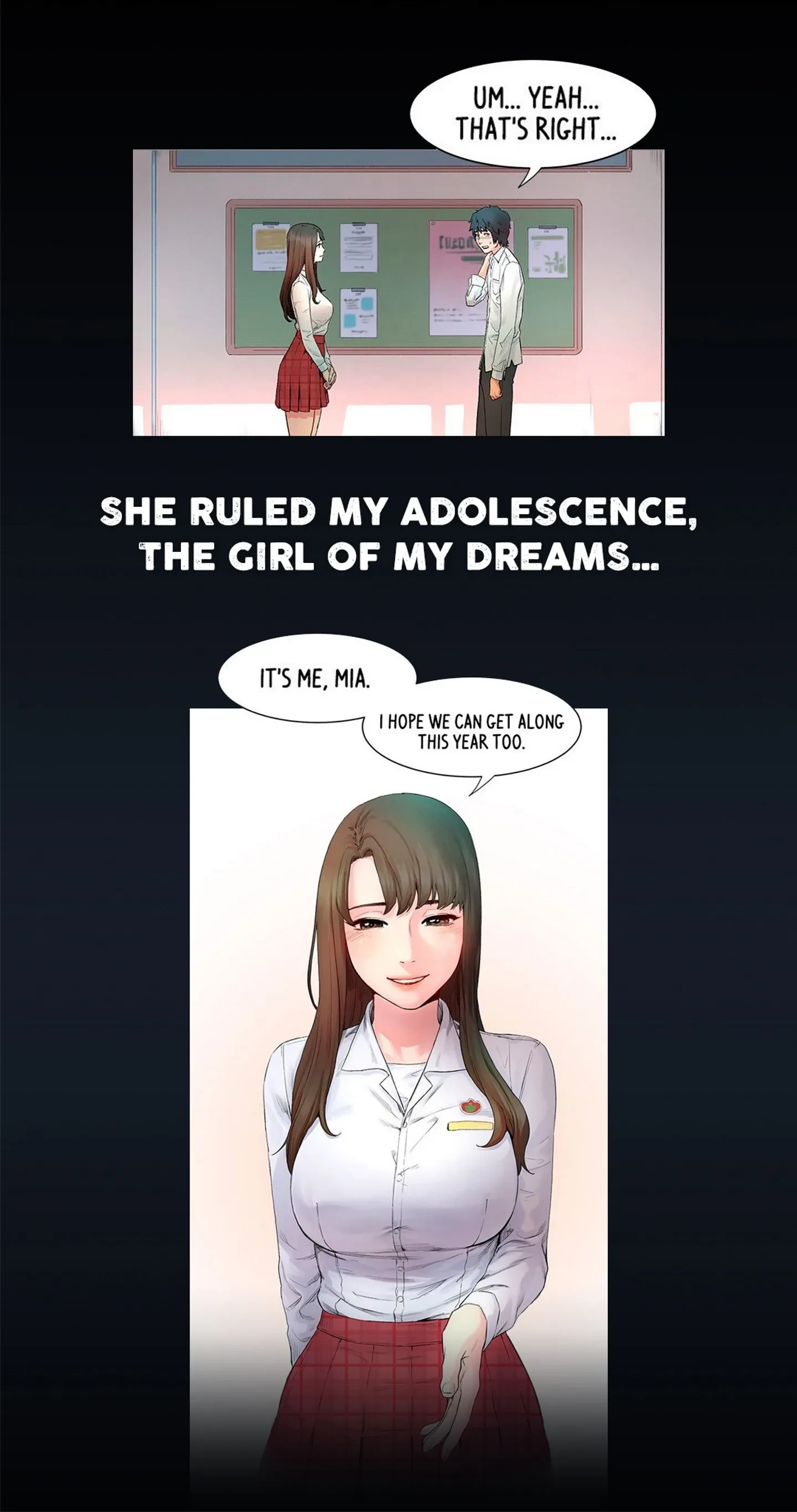 Chapter 0, page 11