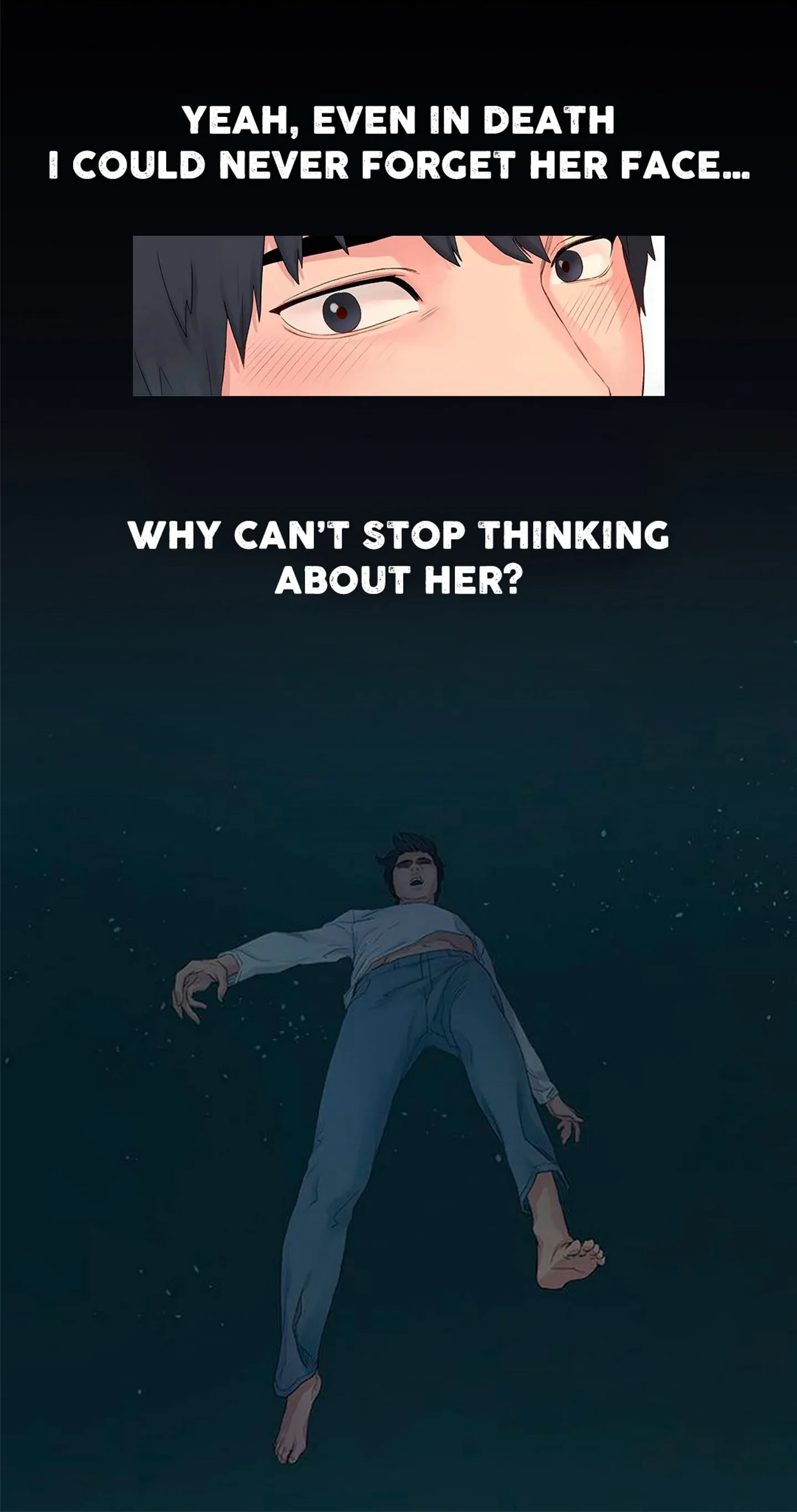 Chapter 0, page 12