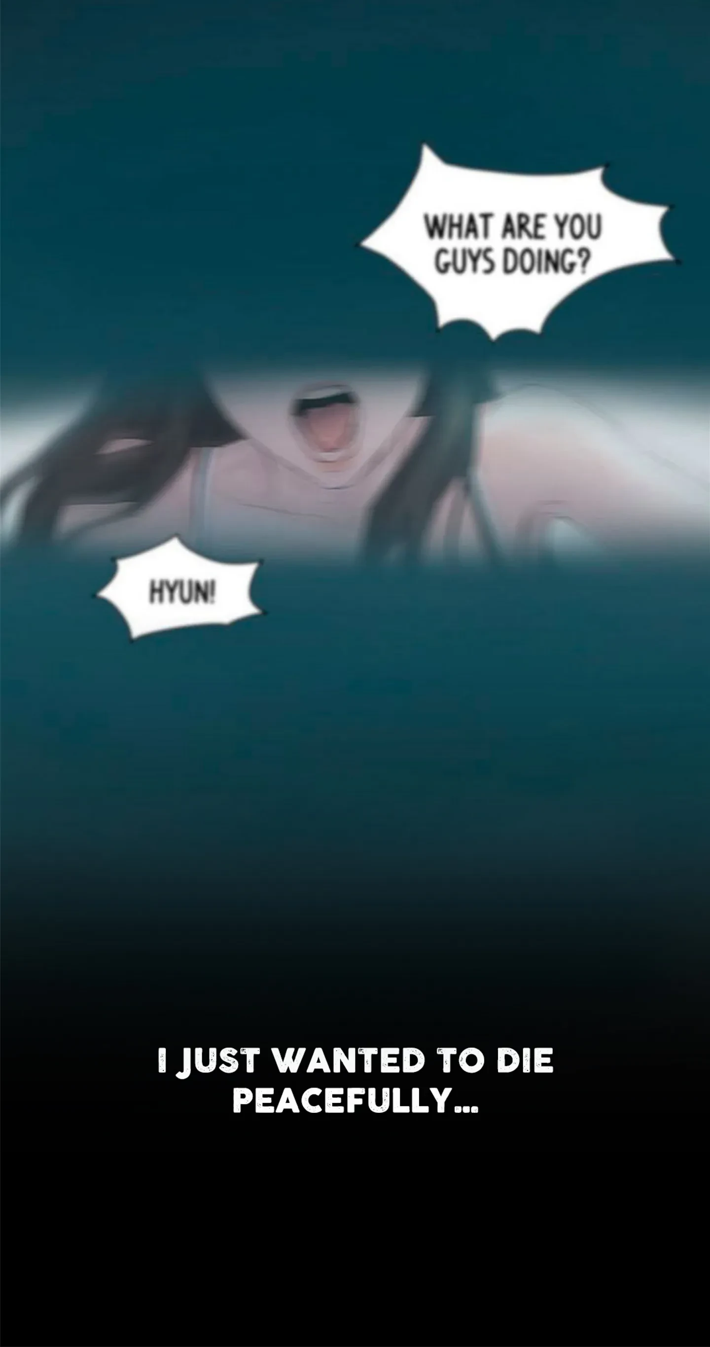 Chapter 0, page 13