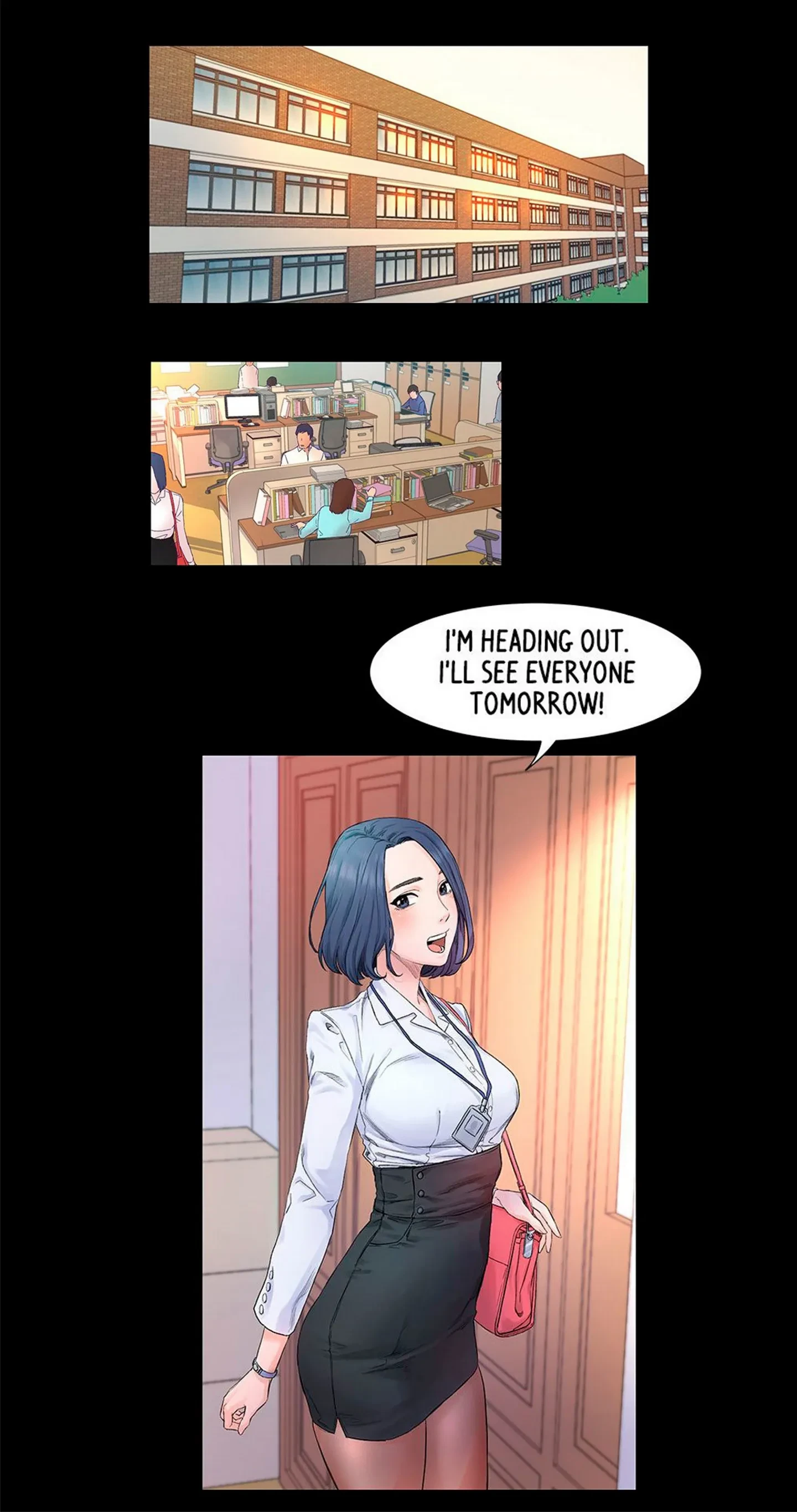 Chapter 0, page 16