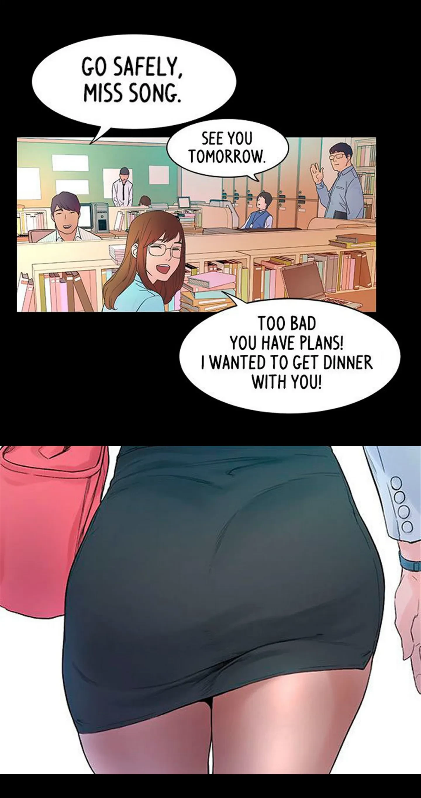 Chapter 0, page 17