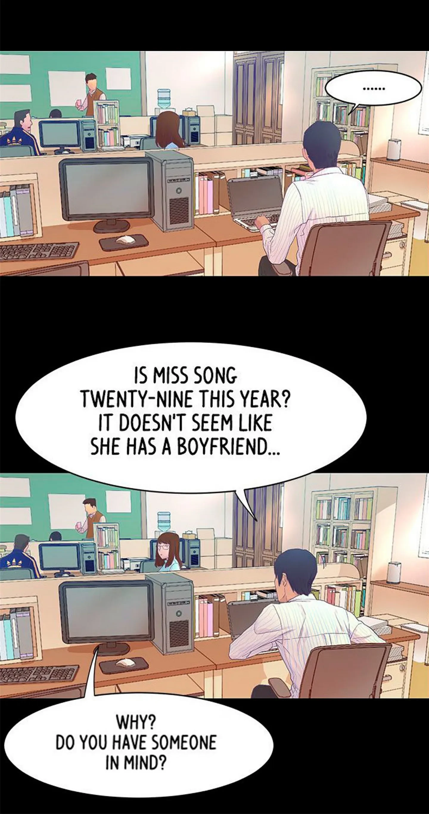Chapter 0, page 18