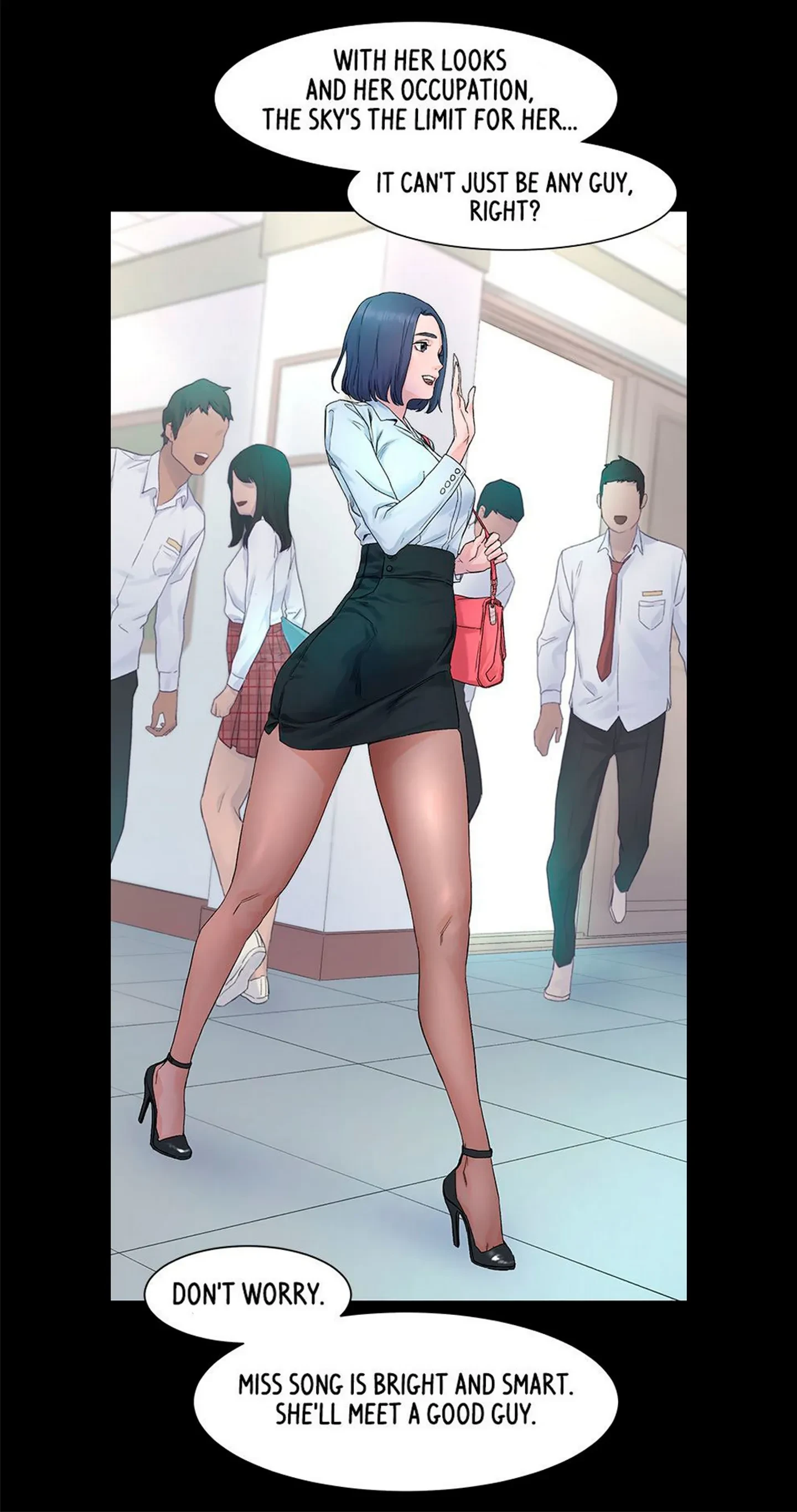 Chapter 0, page 19