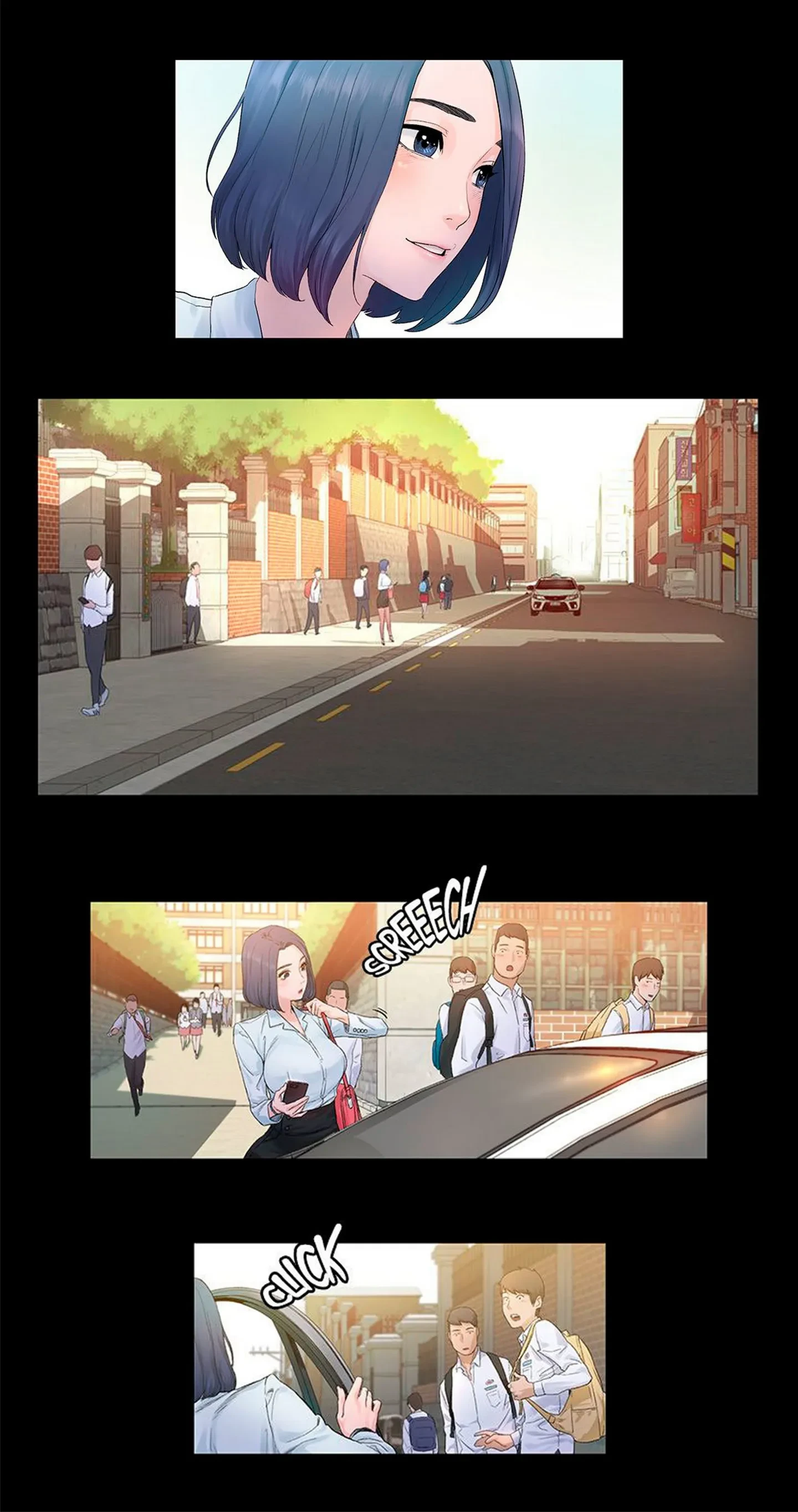 Chapter 0, page 20