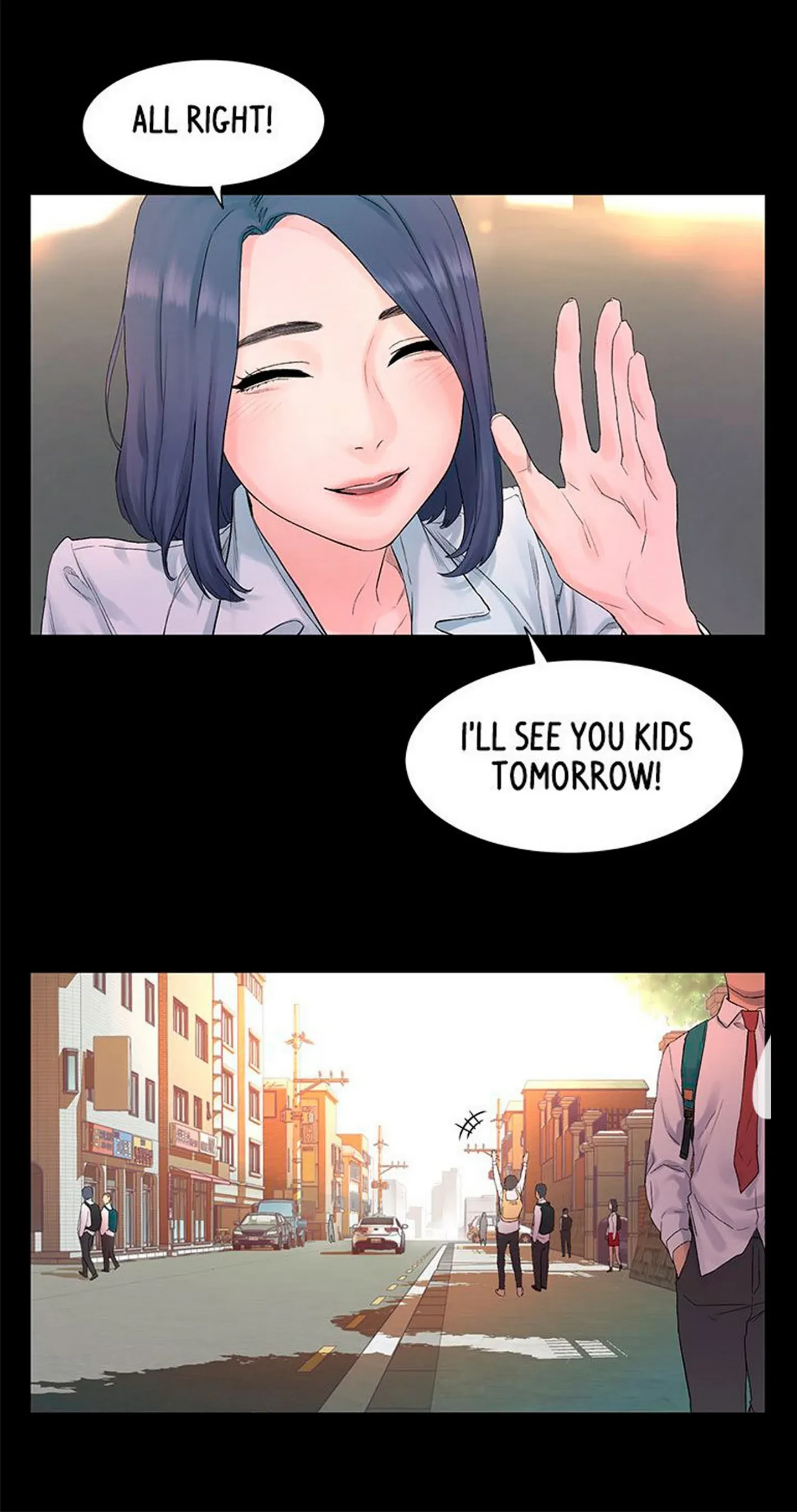 Chapter 0, page 22
