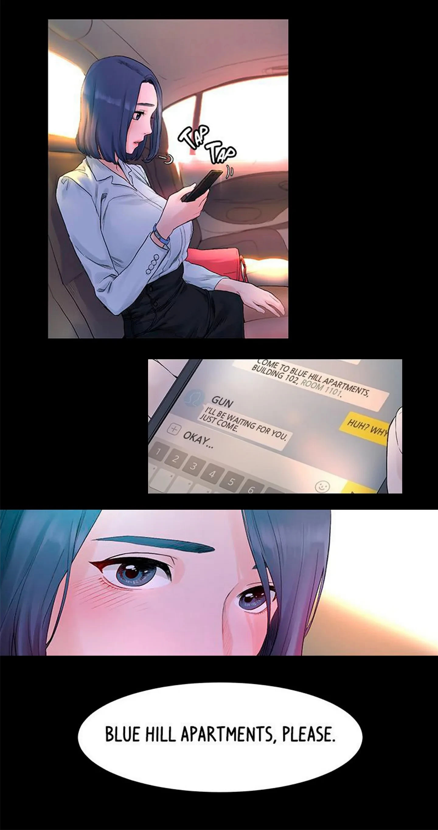 Chapter 0, page 23