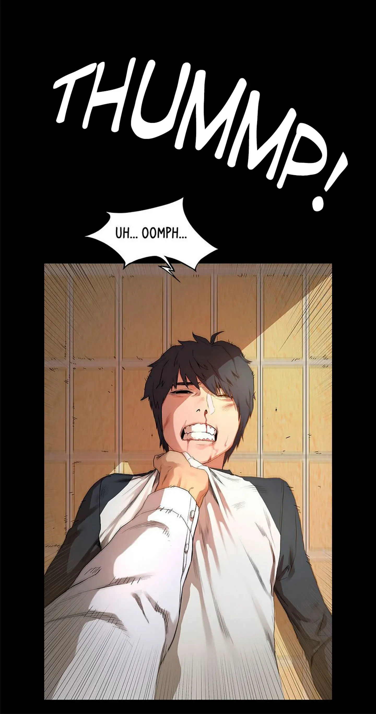 Chapter 0, page 24