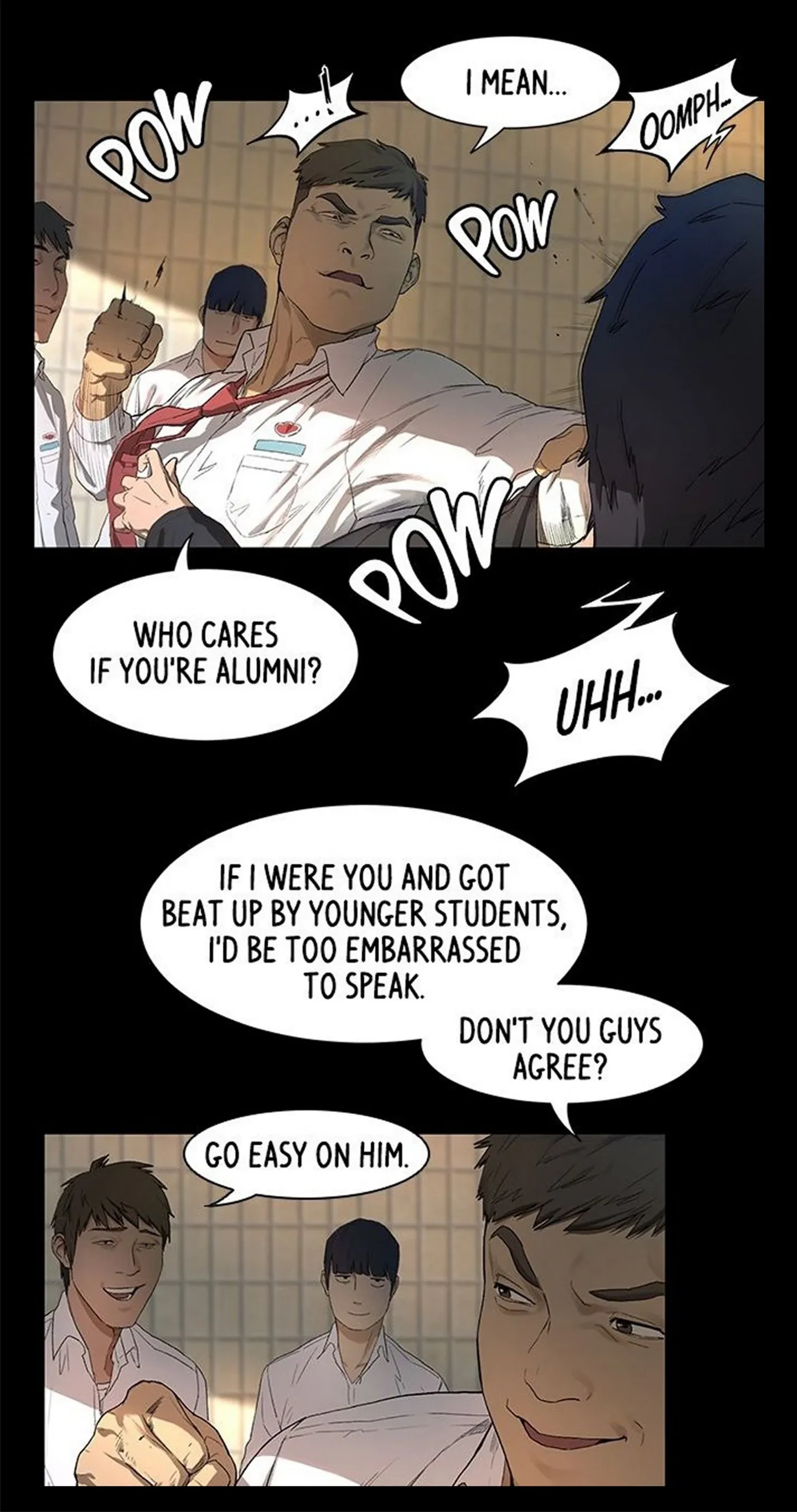 Chapter 0, page 25