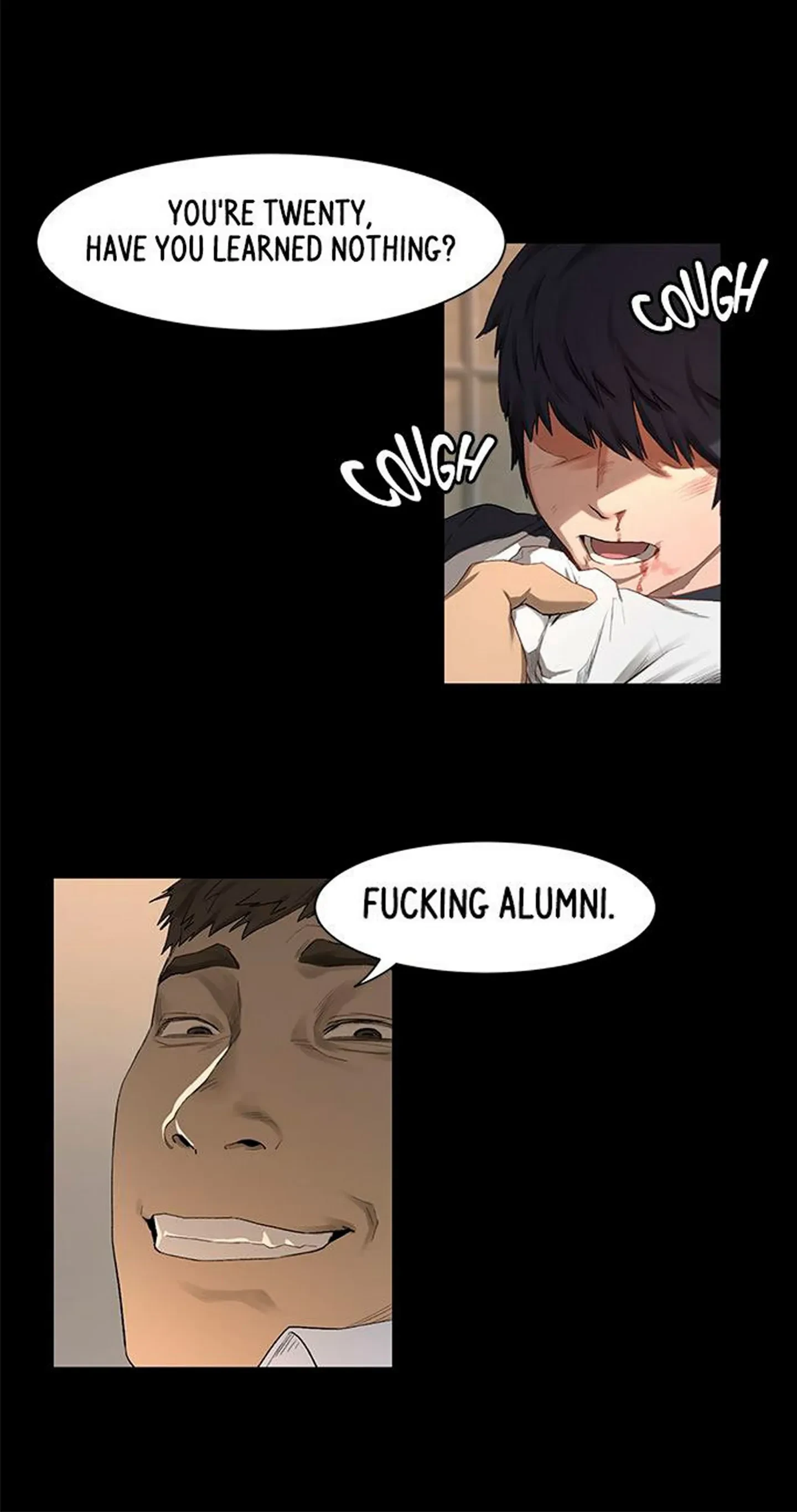 Chapter 0, page 26