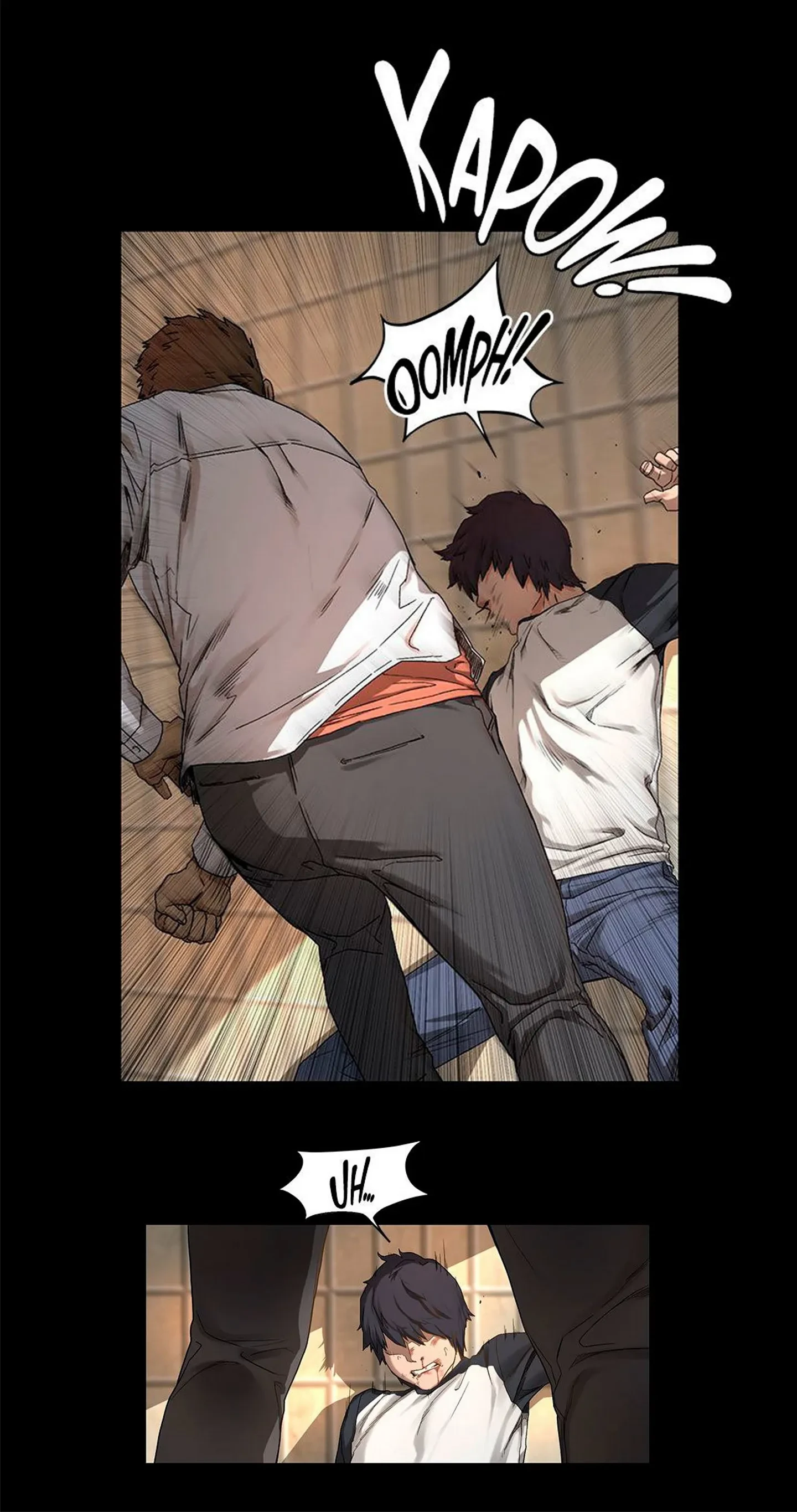 Chapter 0, page 27