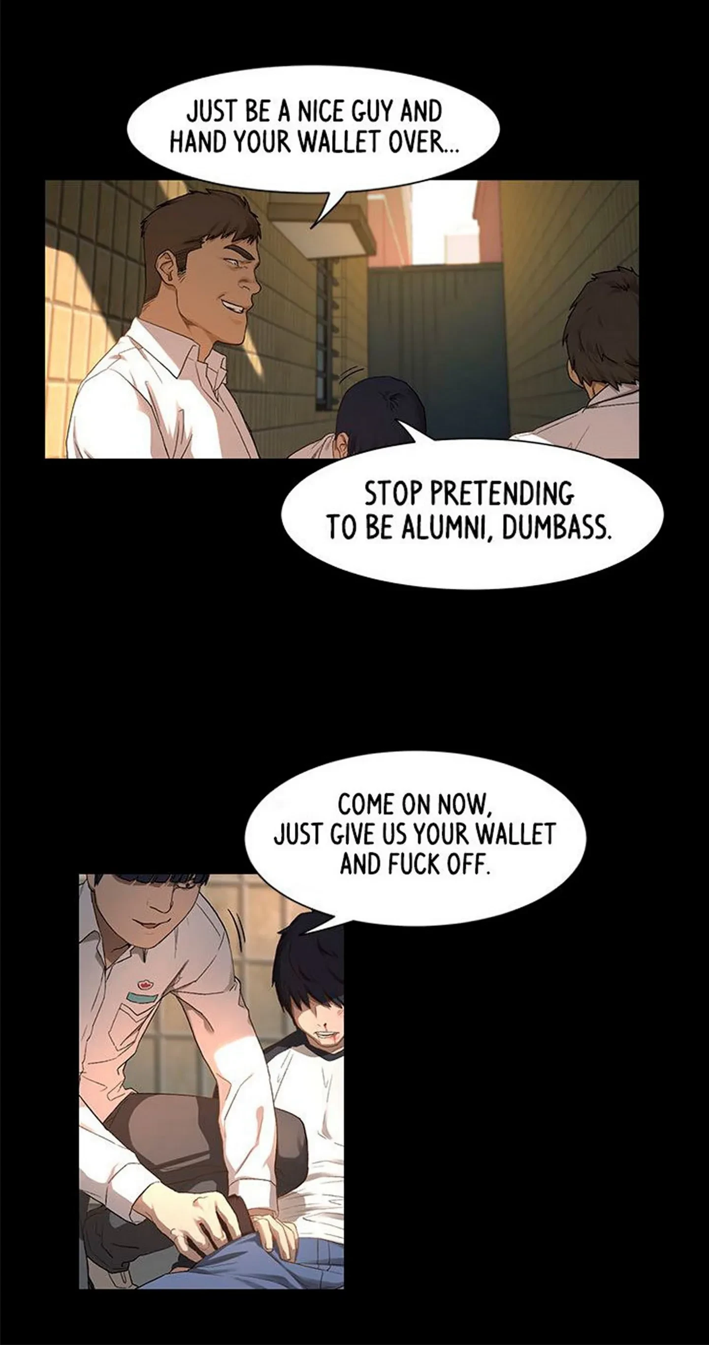 Chapter 0, page 28