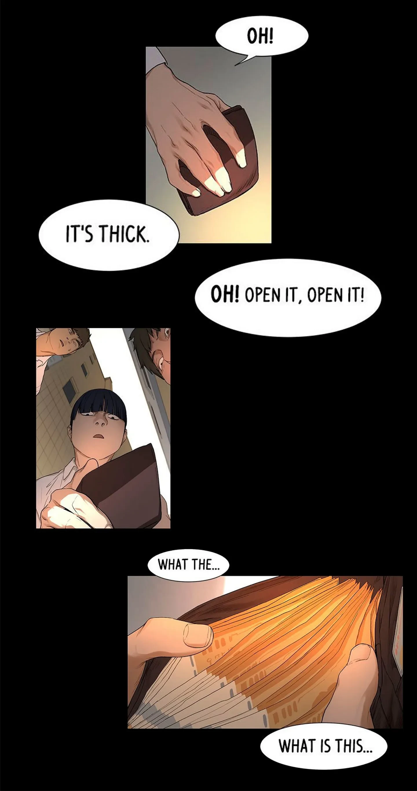 Chapter 0, page 29