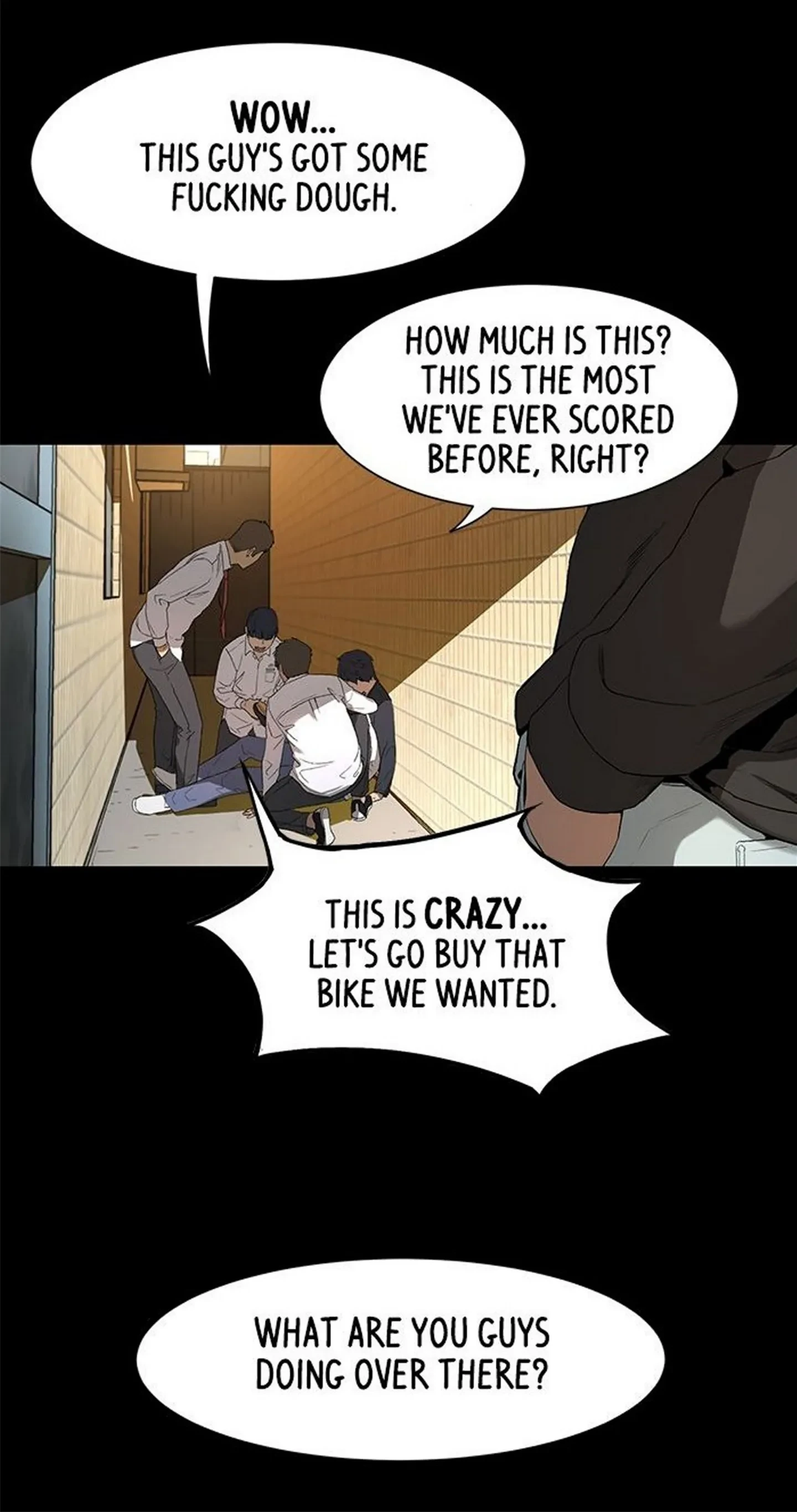 Chapter 0, page 30