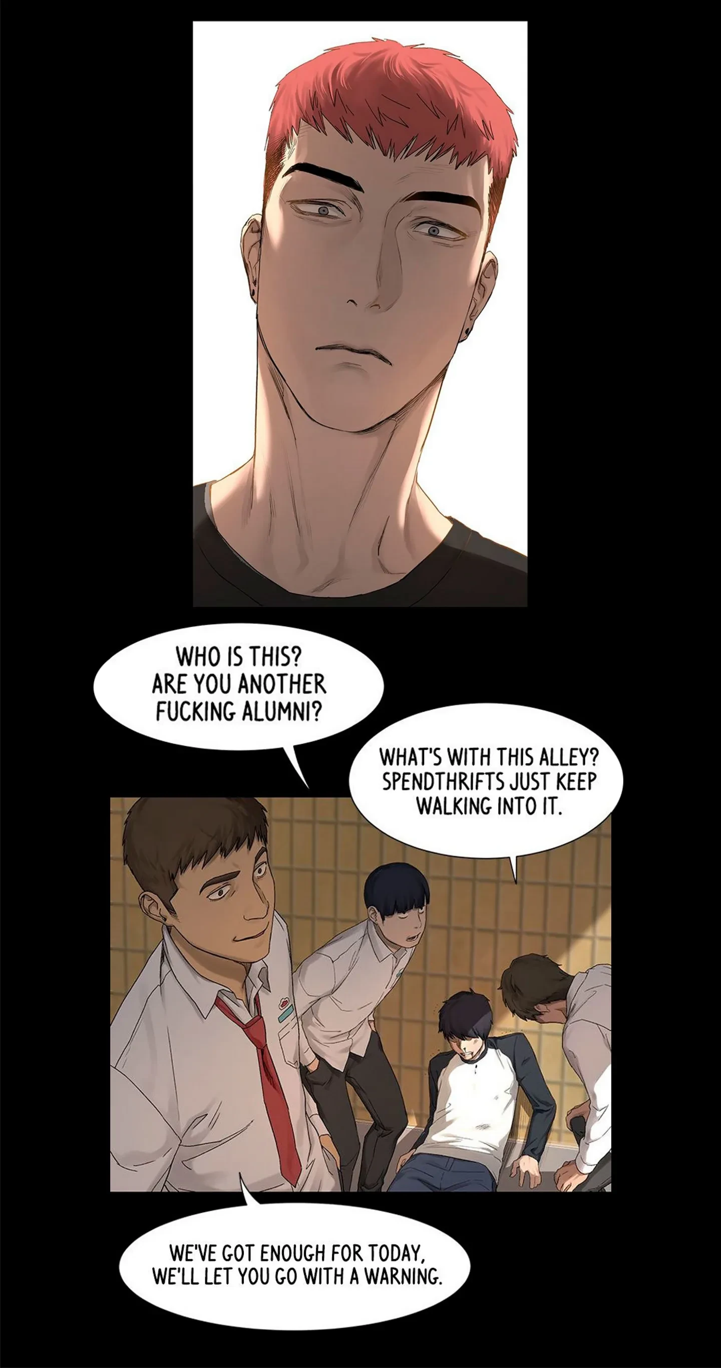 Chapter 0, page 34