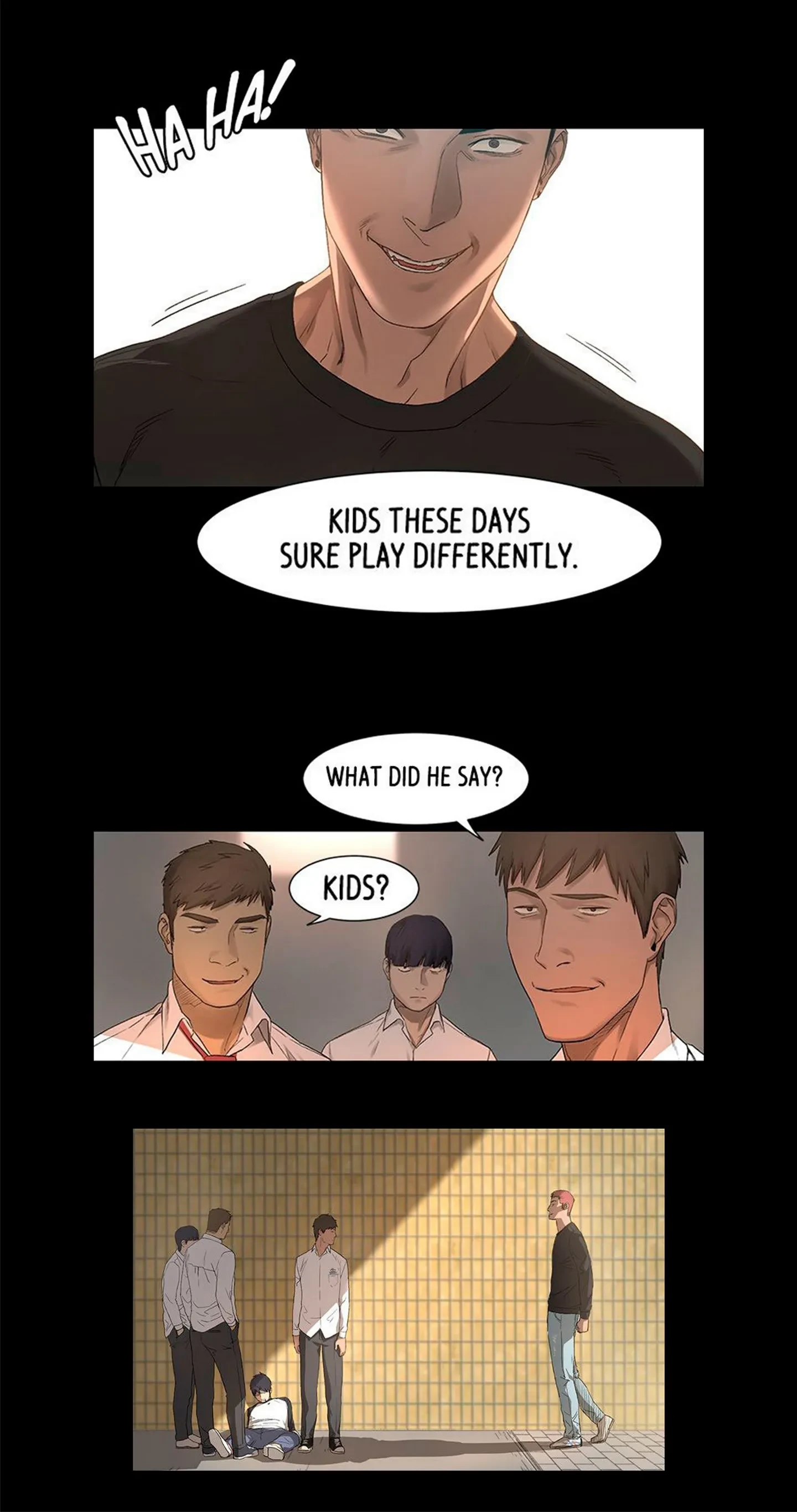 Chapter 0, page 35