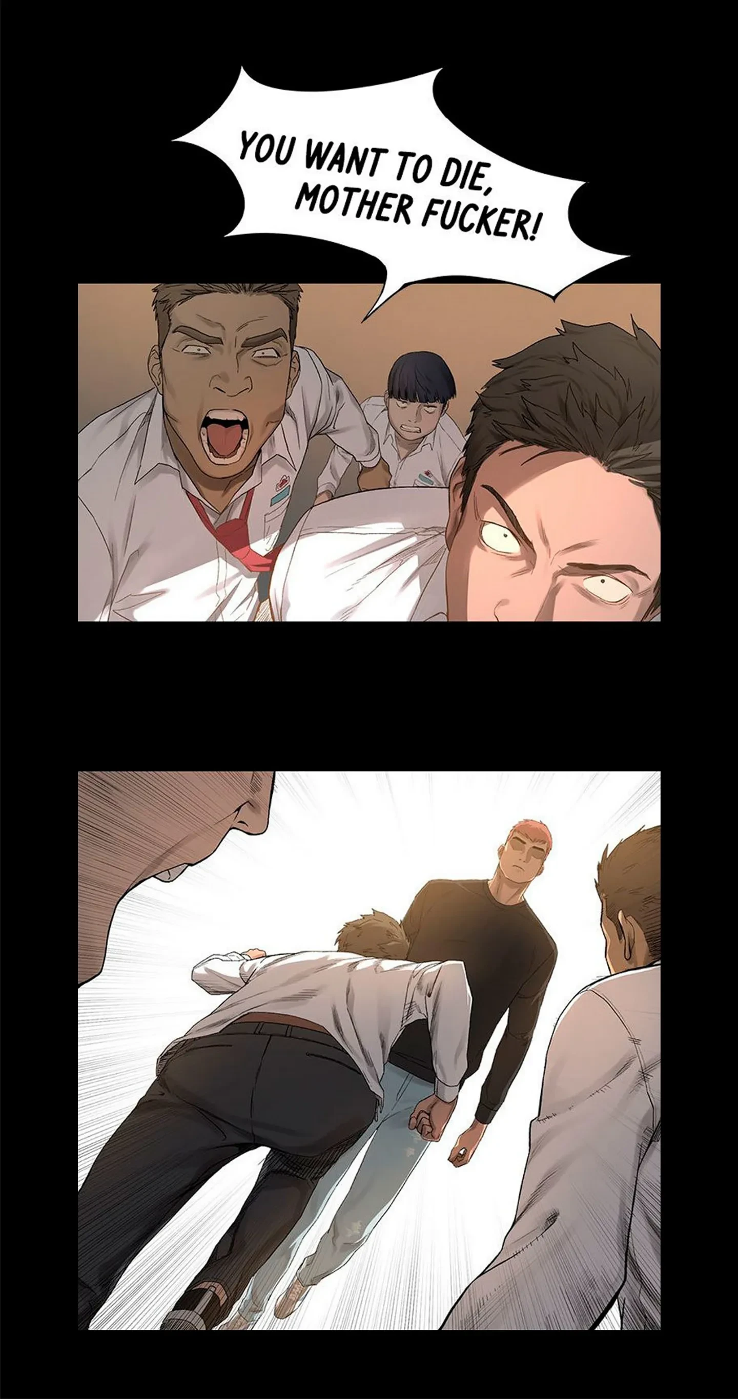 Chapter 0, page 36