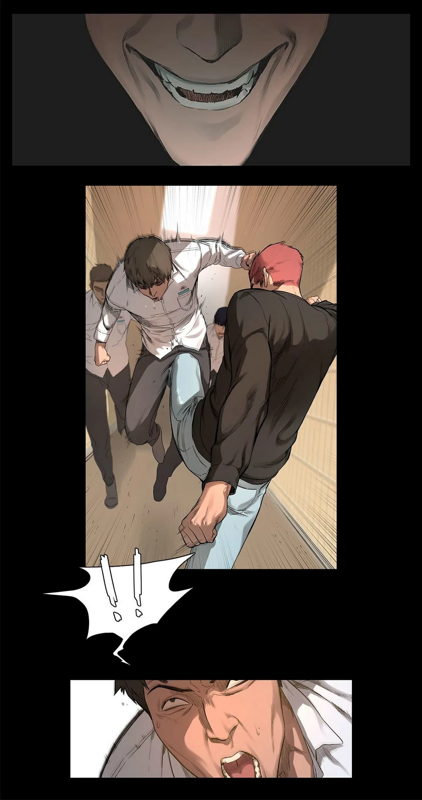 Chapter 0, page 37