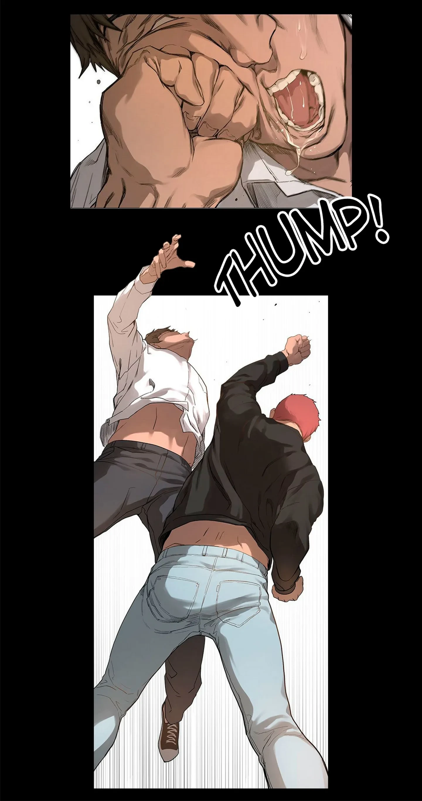 Chapter 0, page 38