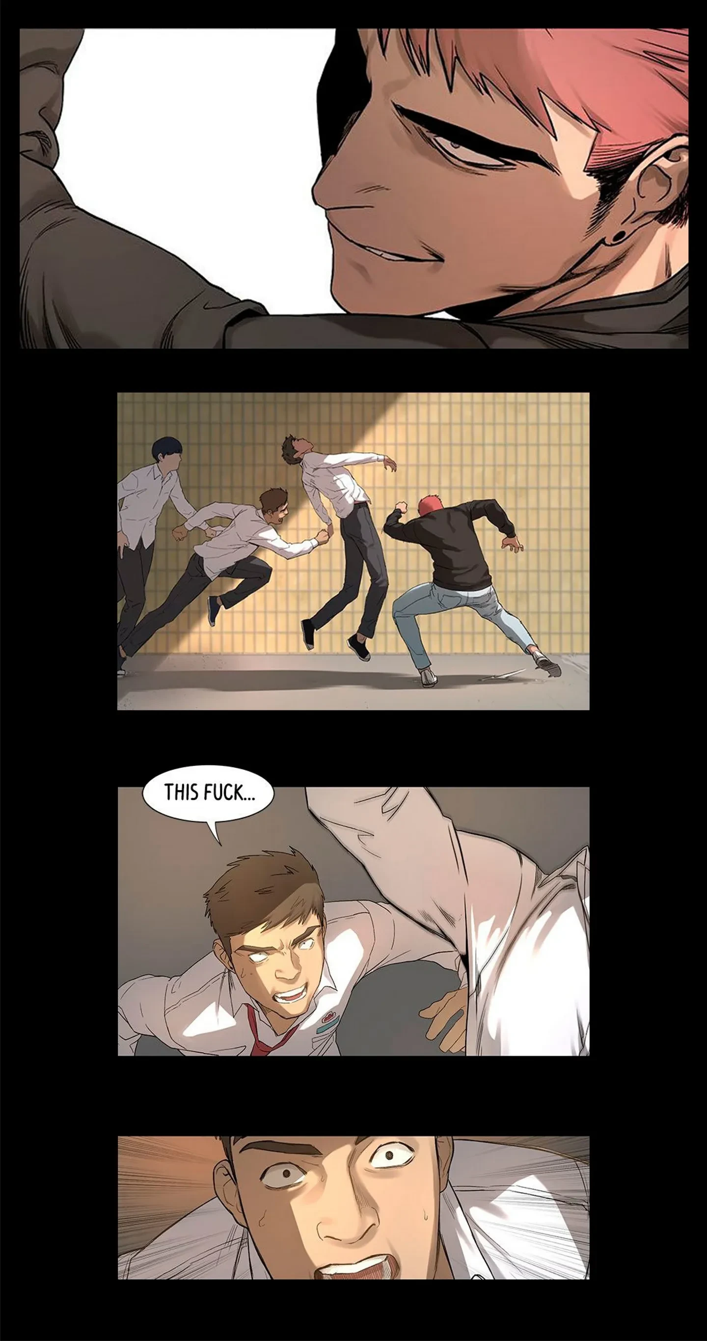 Chapter 0, page 39