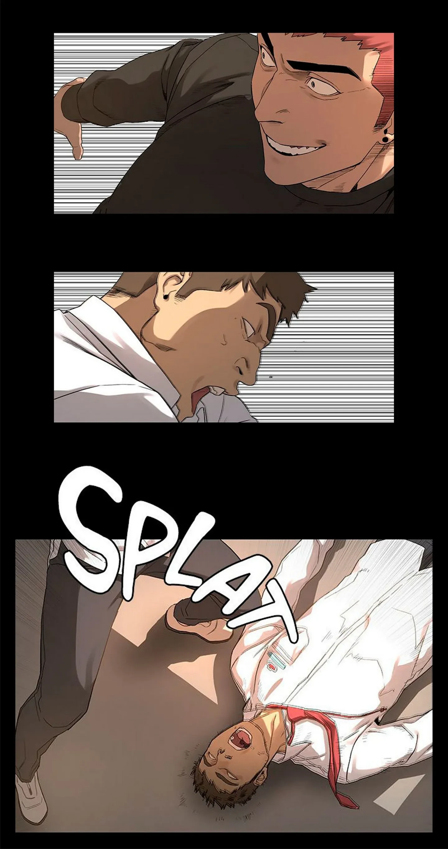 Chapter 0, page 41