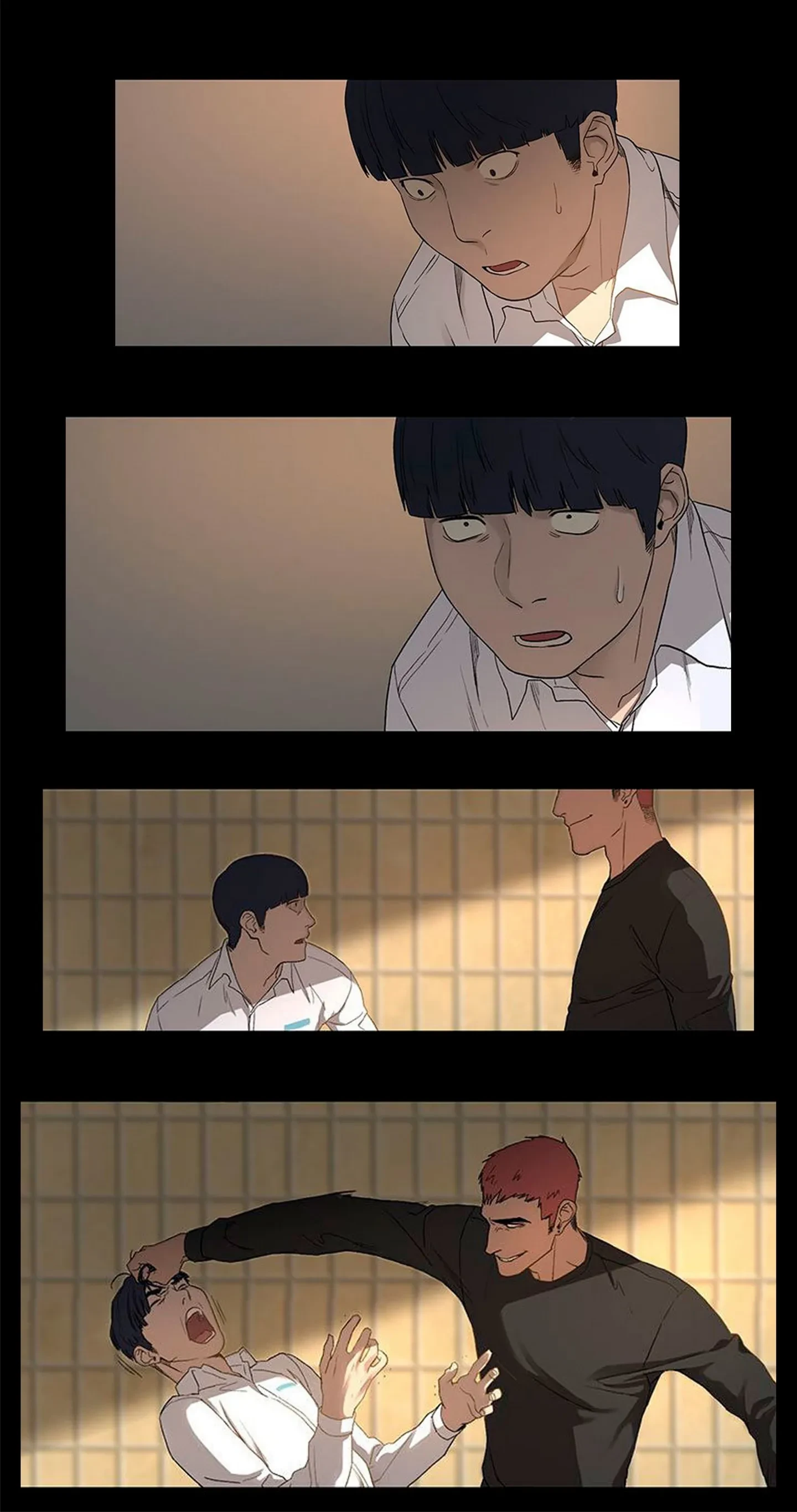 Chapter 0, page 42