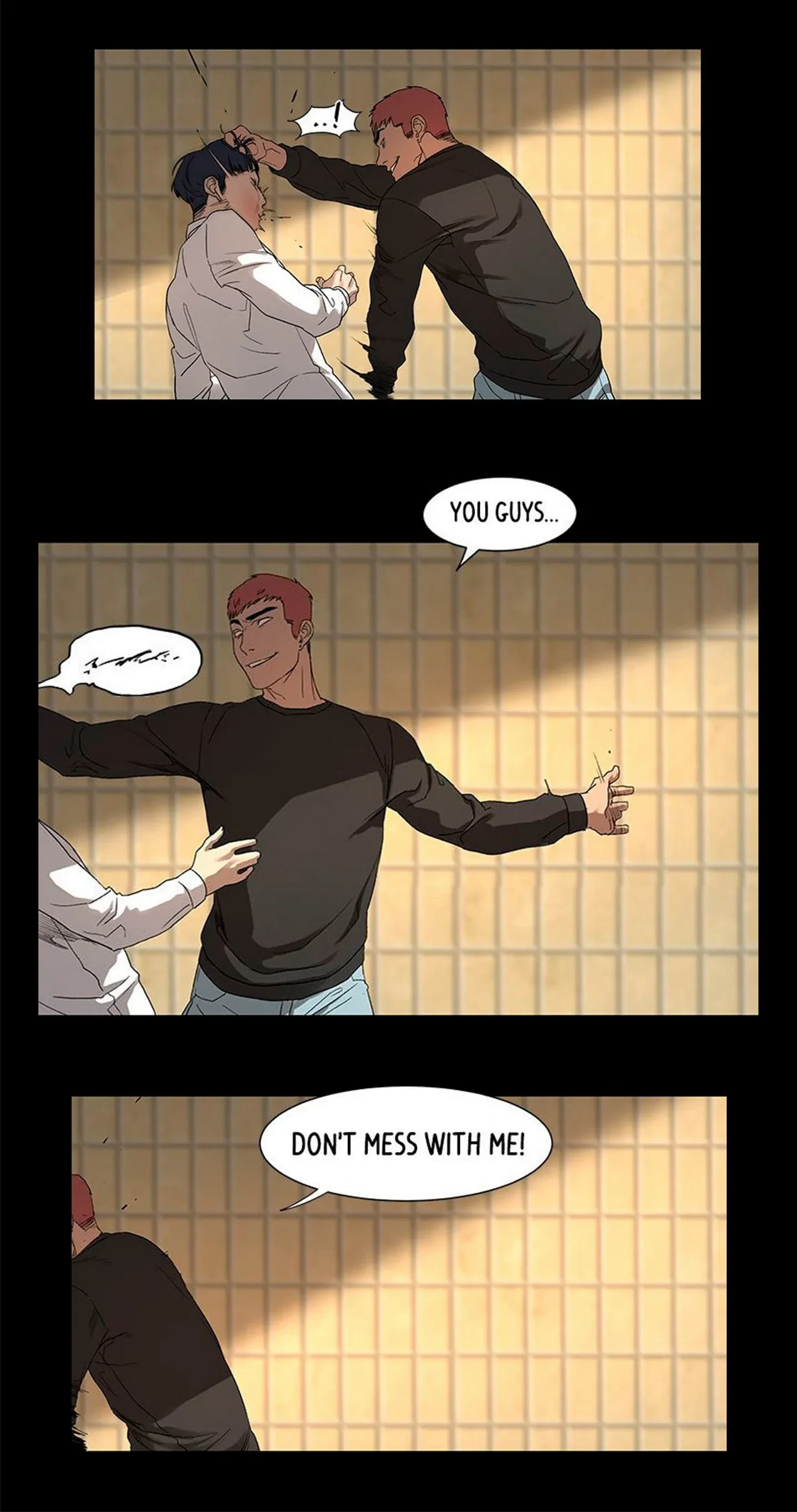 Chapter 0, page 43