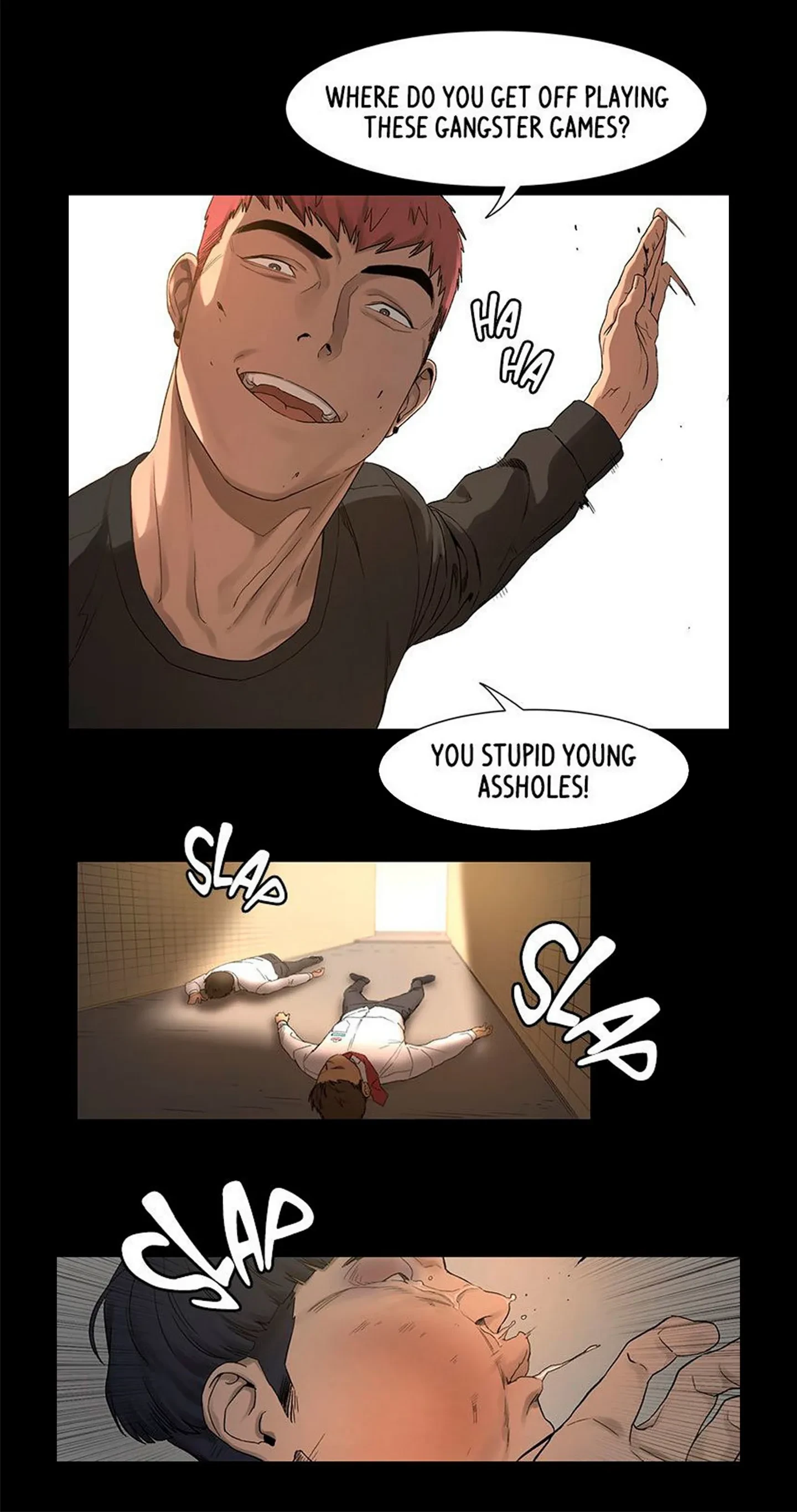 Chapter 0, page 44