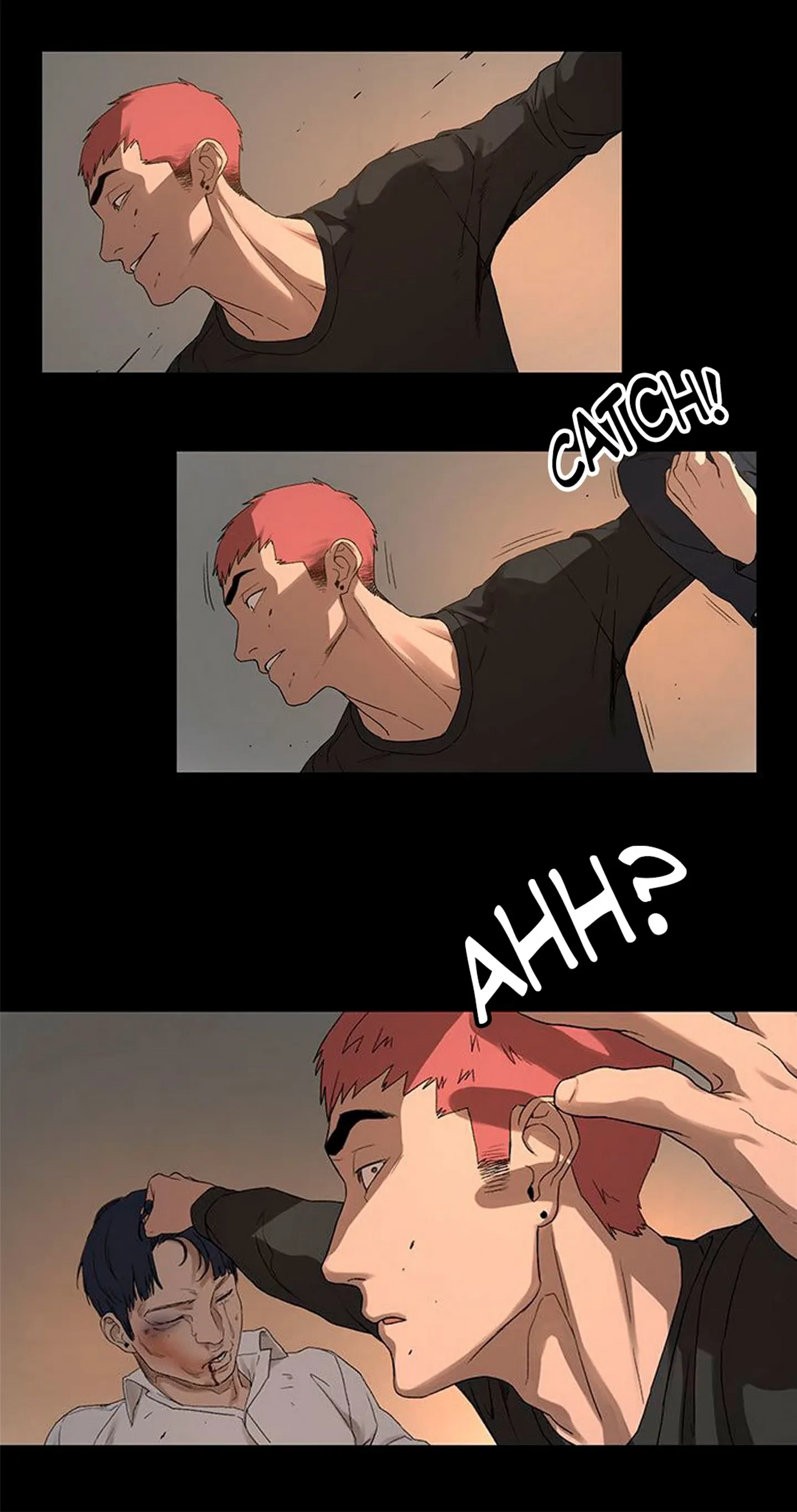 Chapter 0, page 45