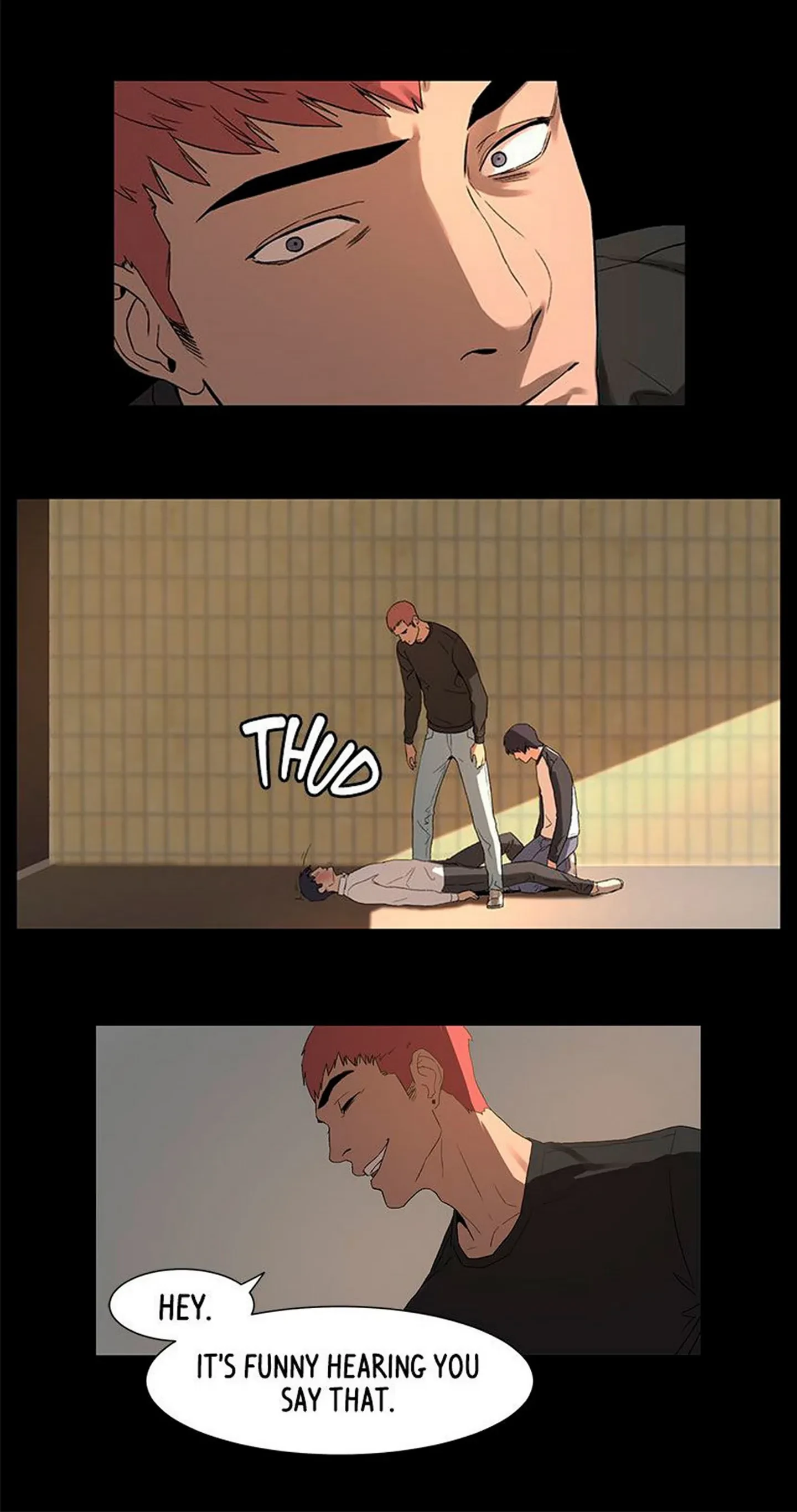 Chapter 0, page 47