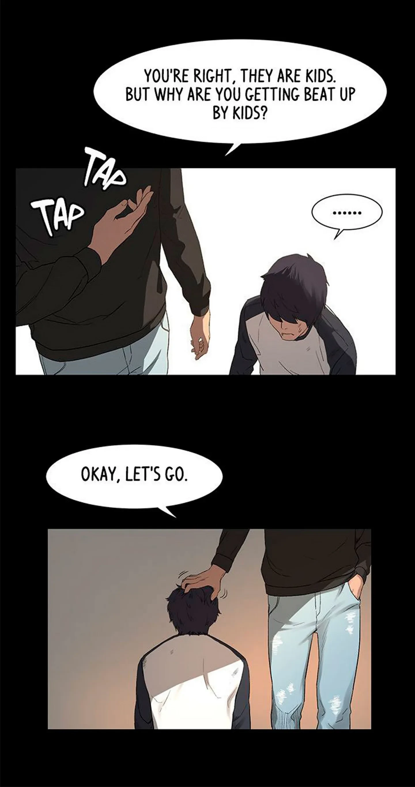 Chapter 0, page 48