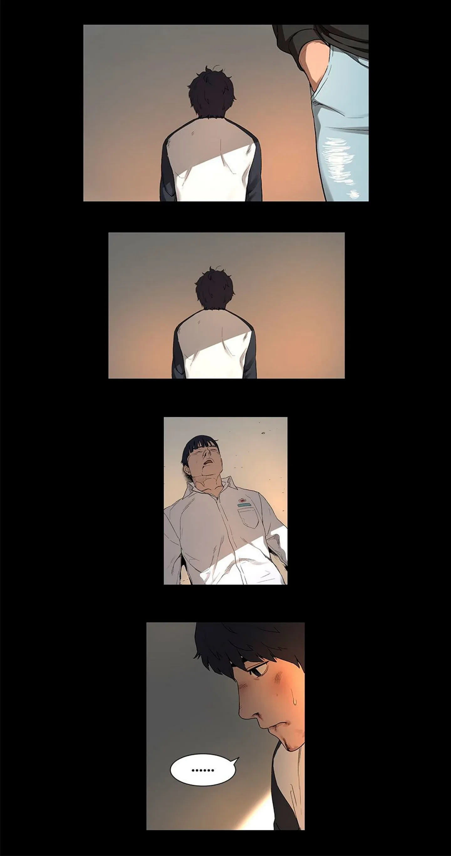 Chapter 0, page 49