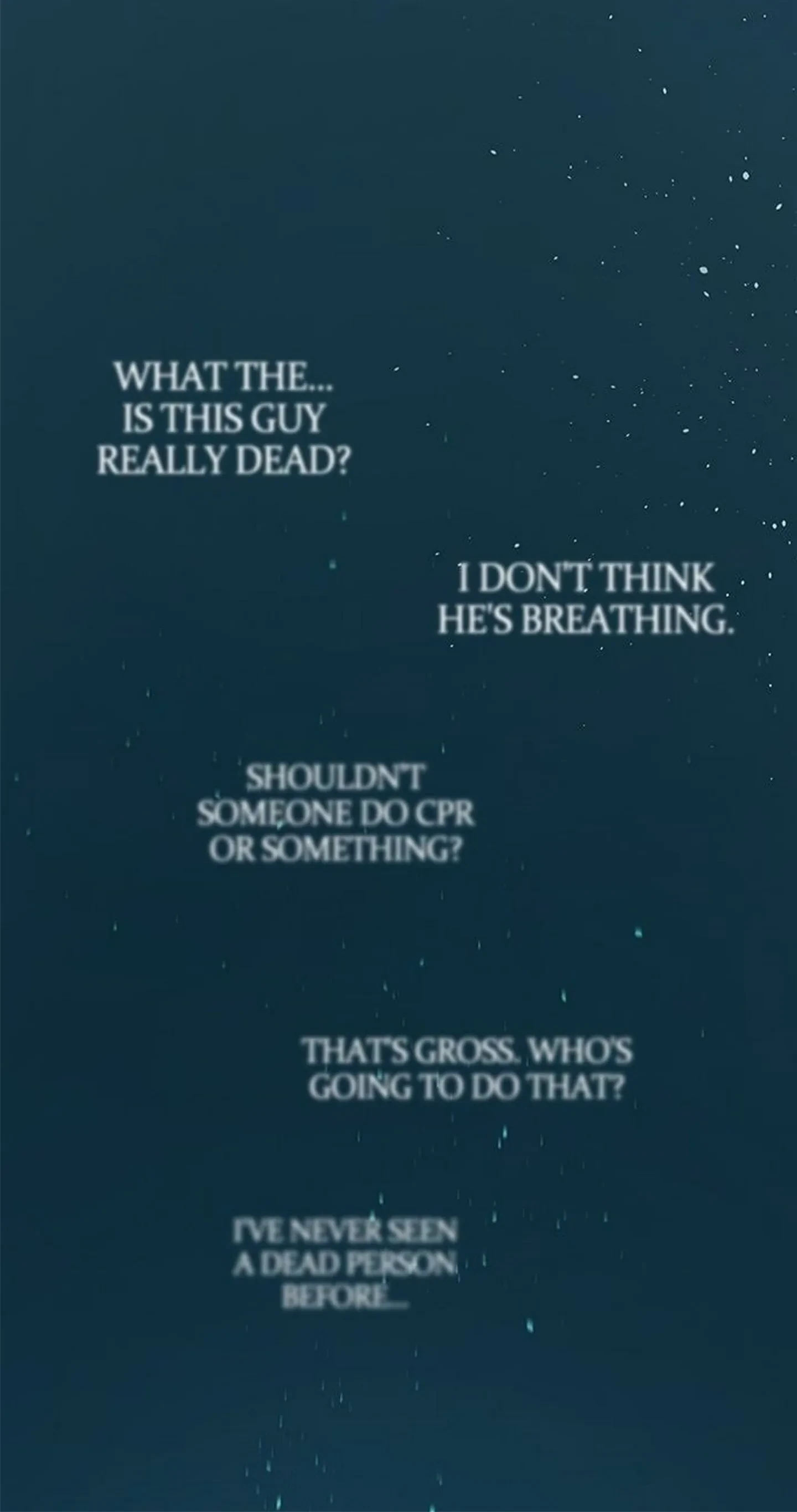 Chapter 0, page 5