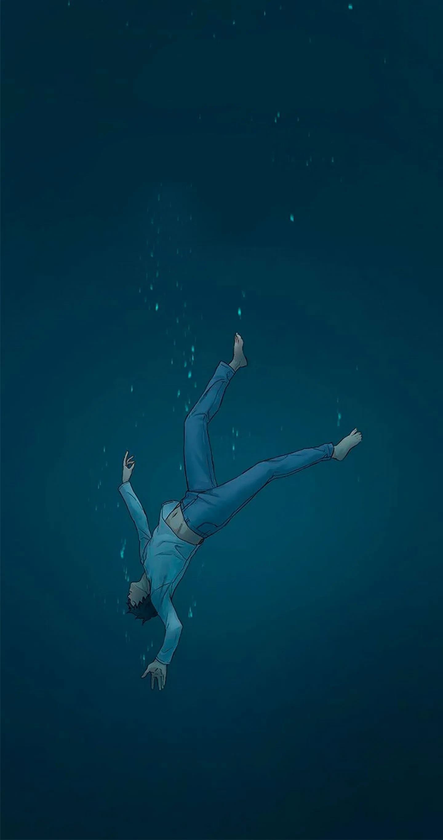 Chapter 0, page 6
