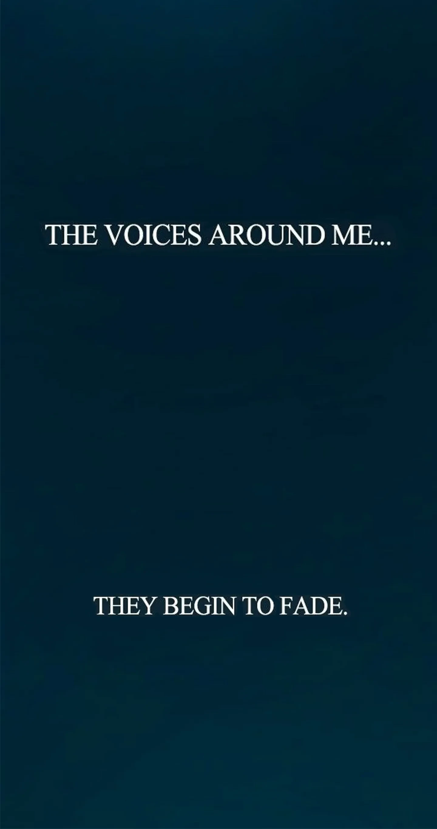 Chapter 0, page 7