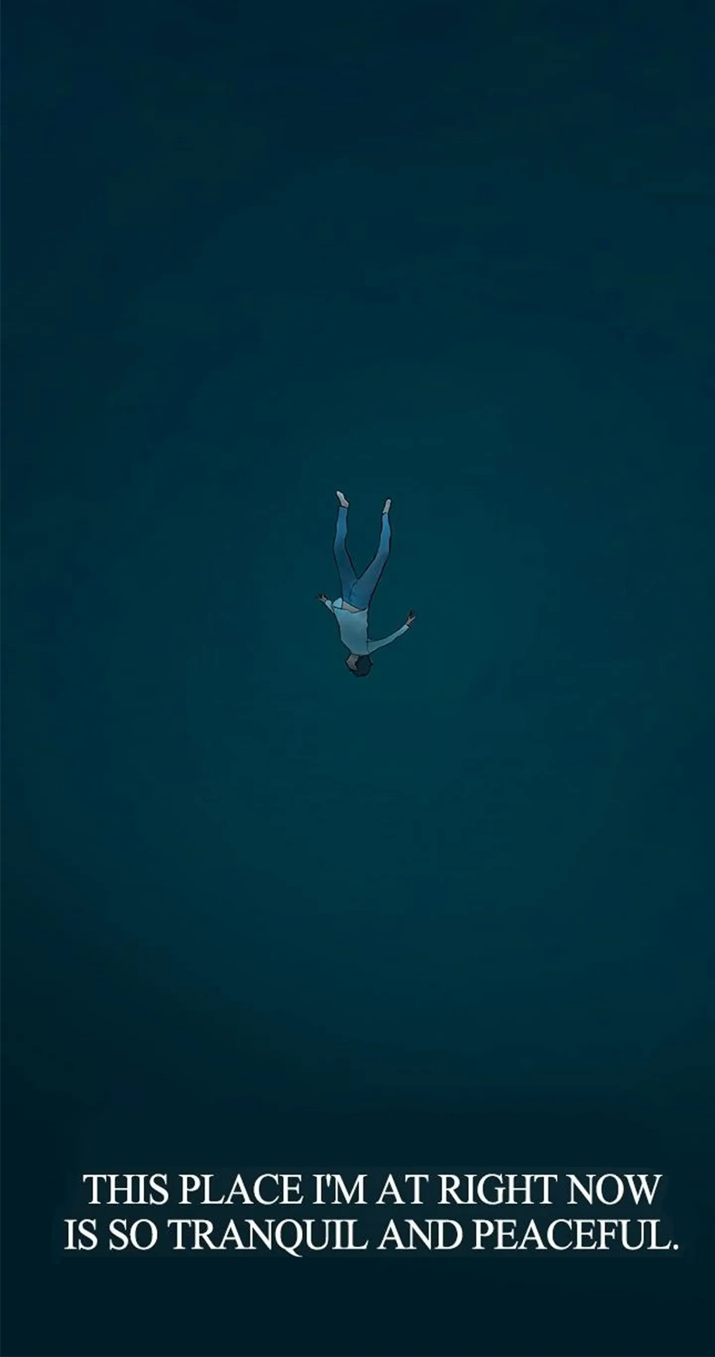 Chapter 0, page 8