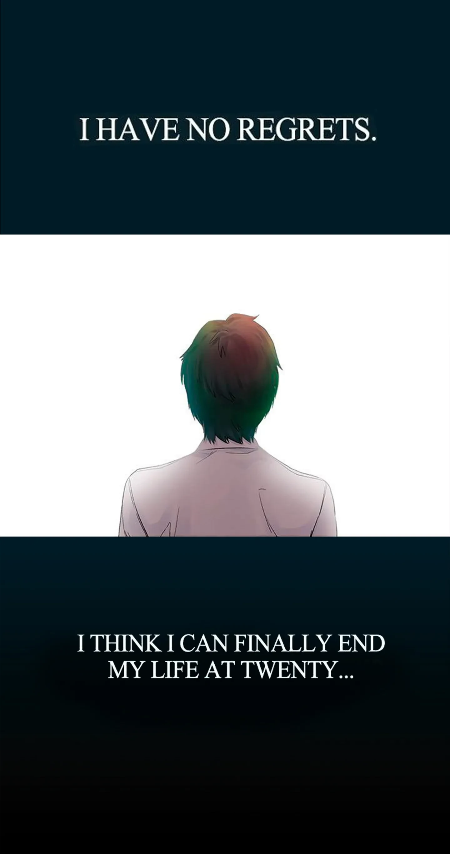 Chapter 0, page 9