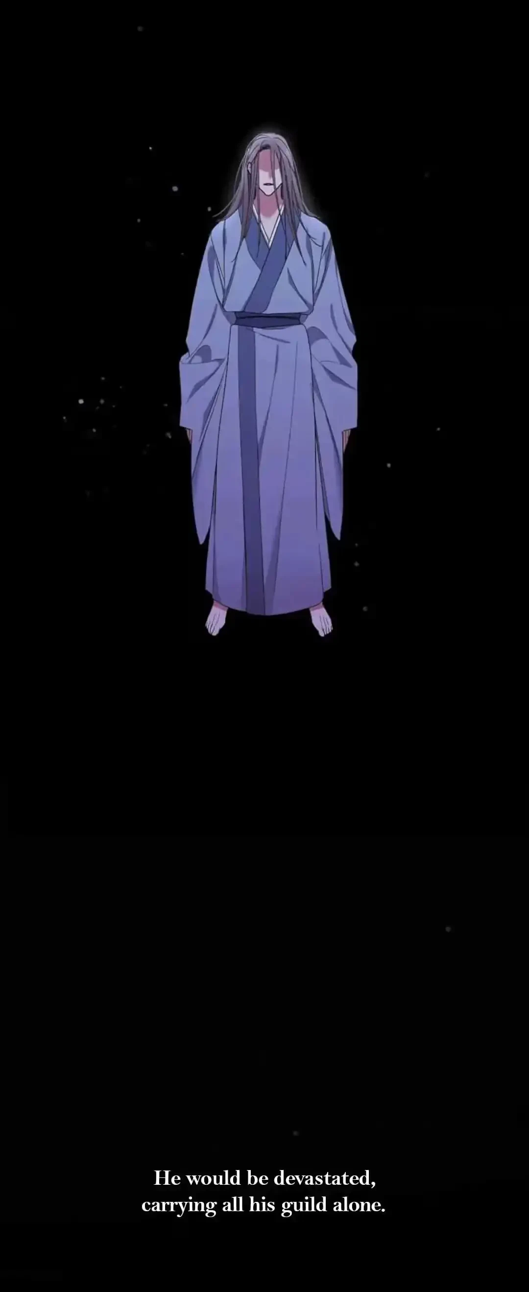Chapter 23, page 14