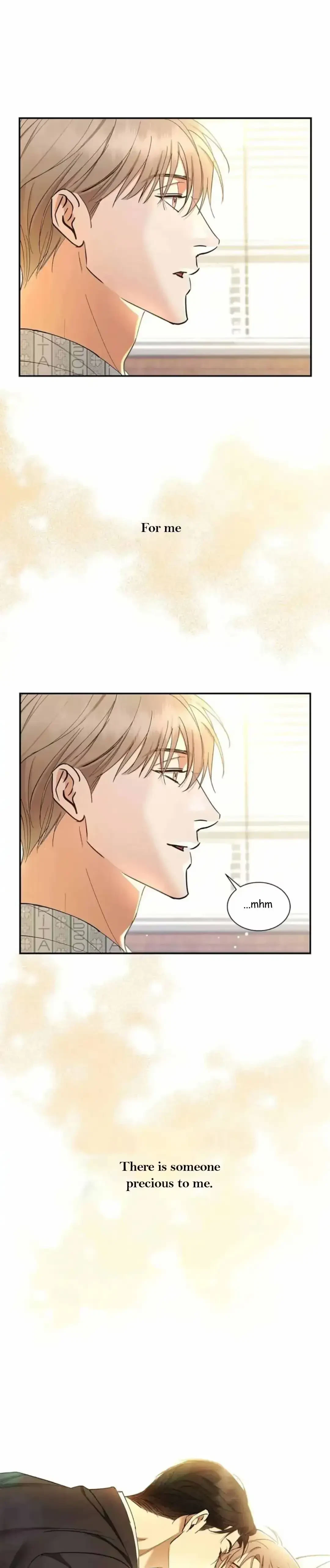Chapter 23, page 21