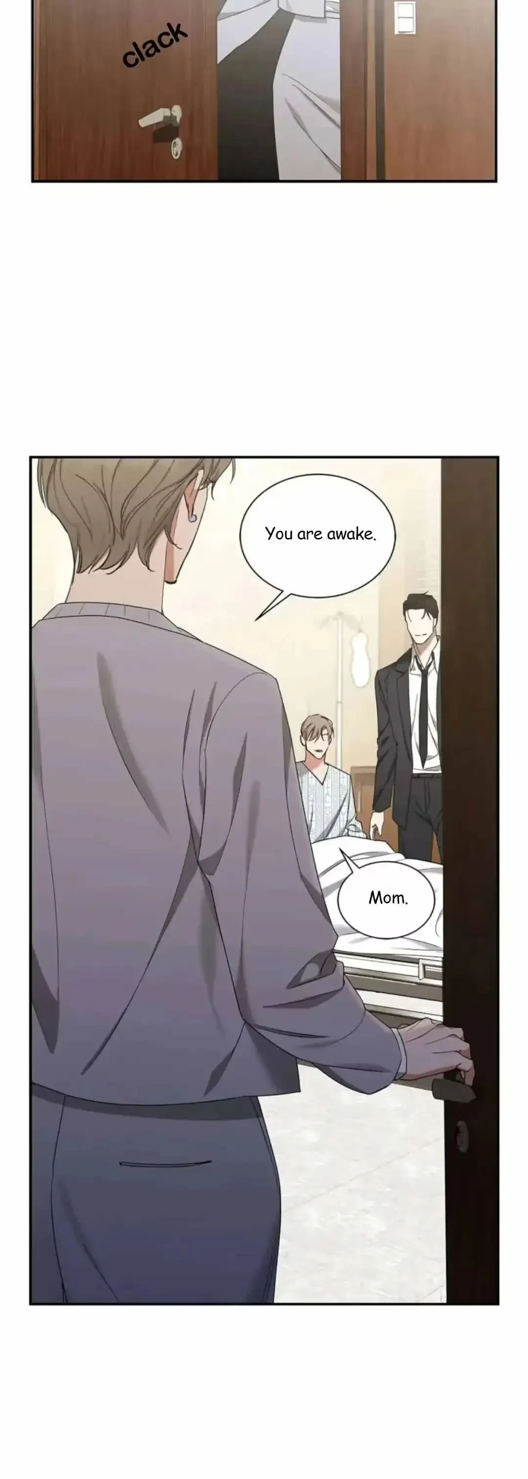 Chapter 23, page 23