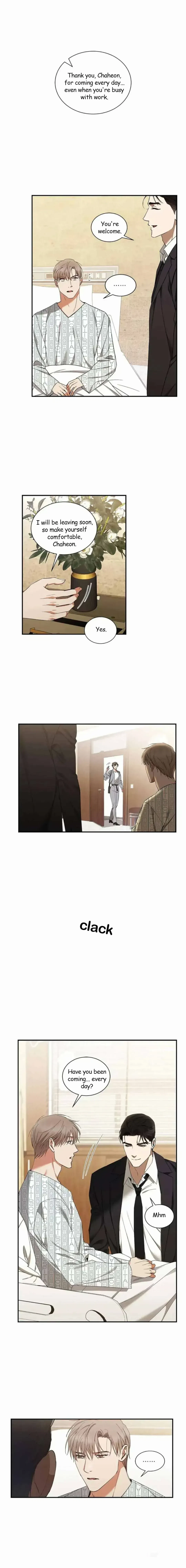Chapter 23, page 24