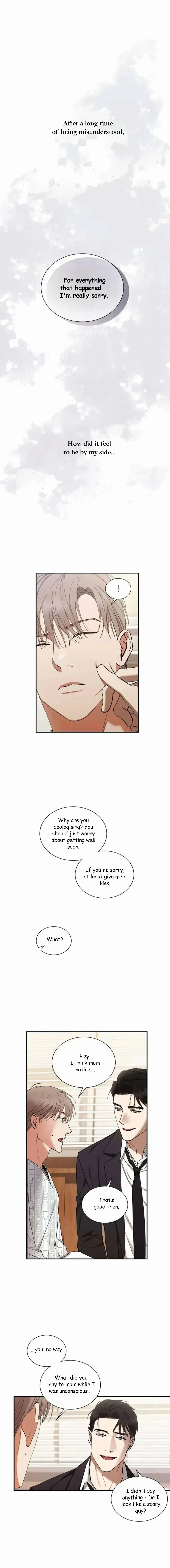 Chapter 23, page 25