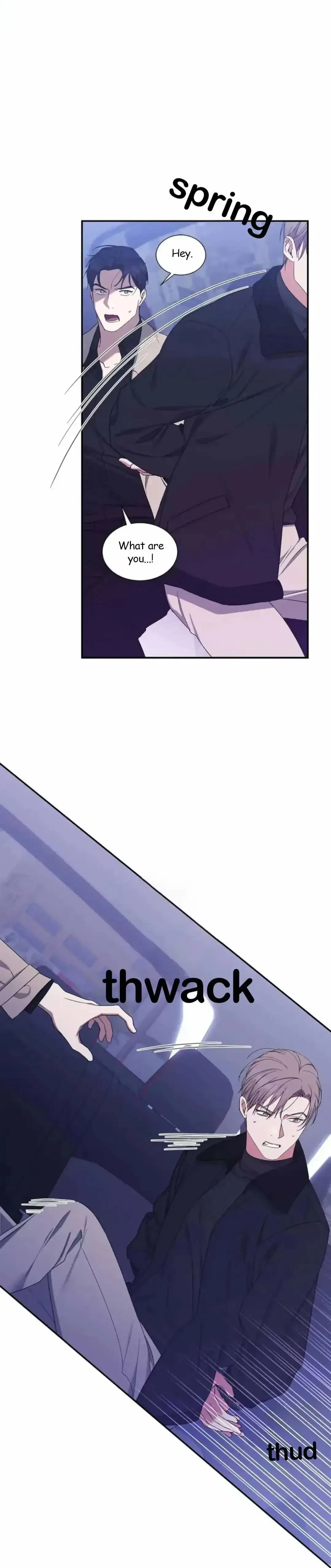 Chapter 23, page 5
