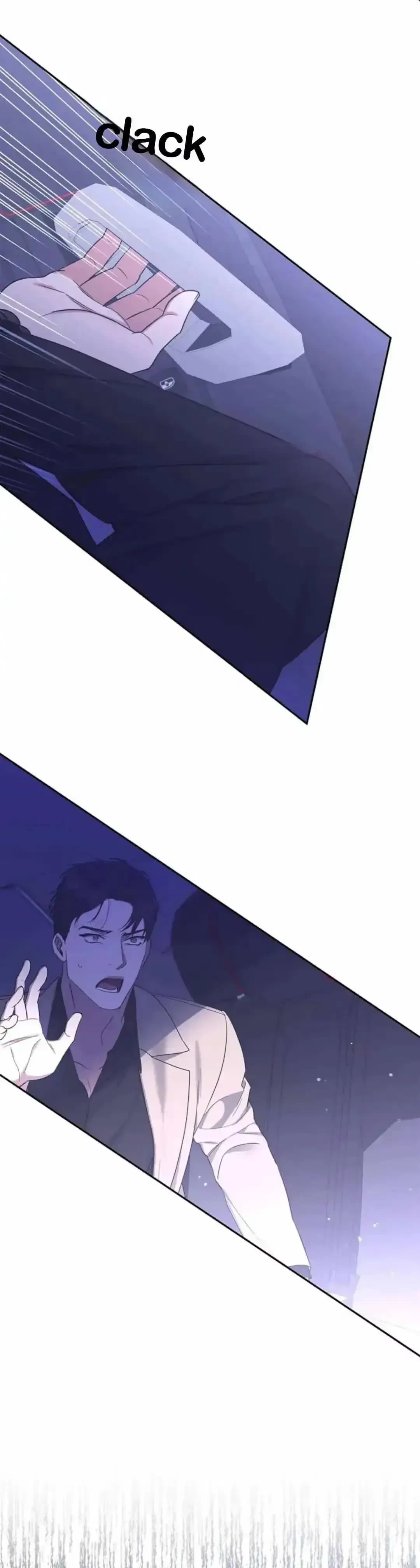 Chapter 23, page 6